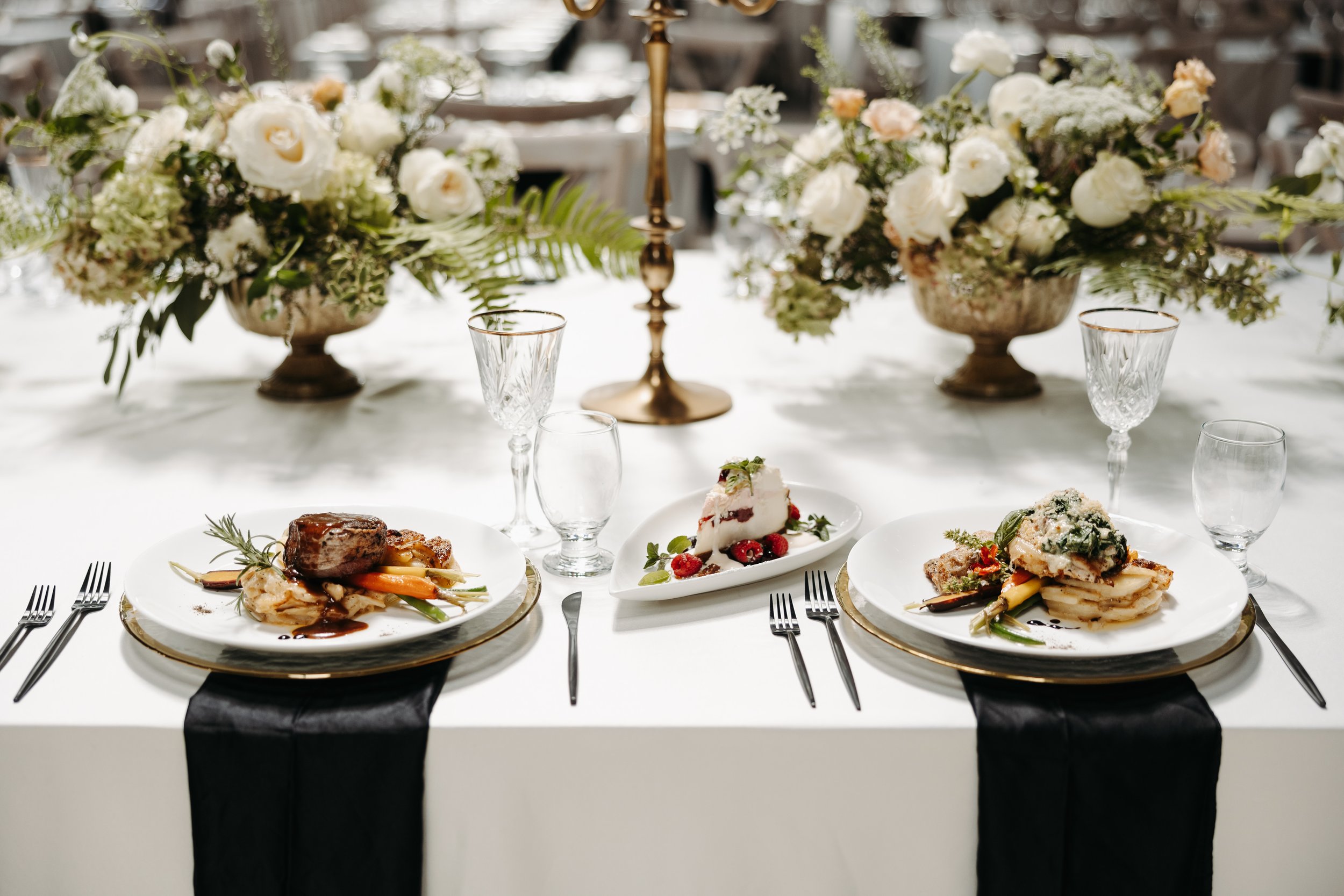 npc styled shoot 2024-14.jpg
