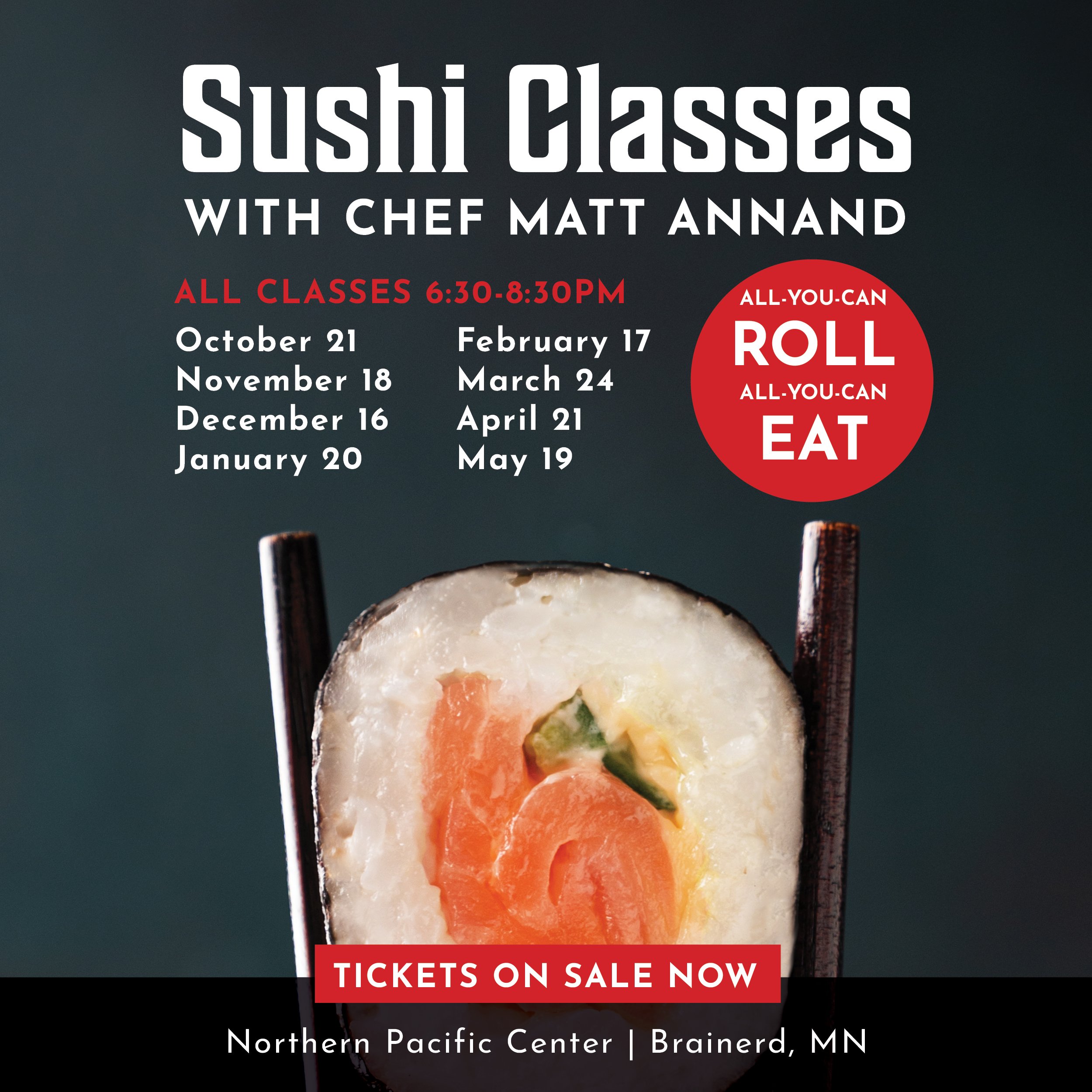 Notch8-Sushi-Class-Post_080526.jpg