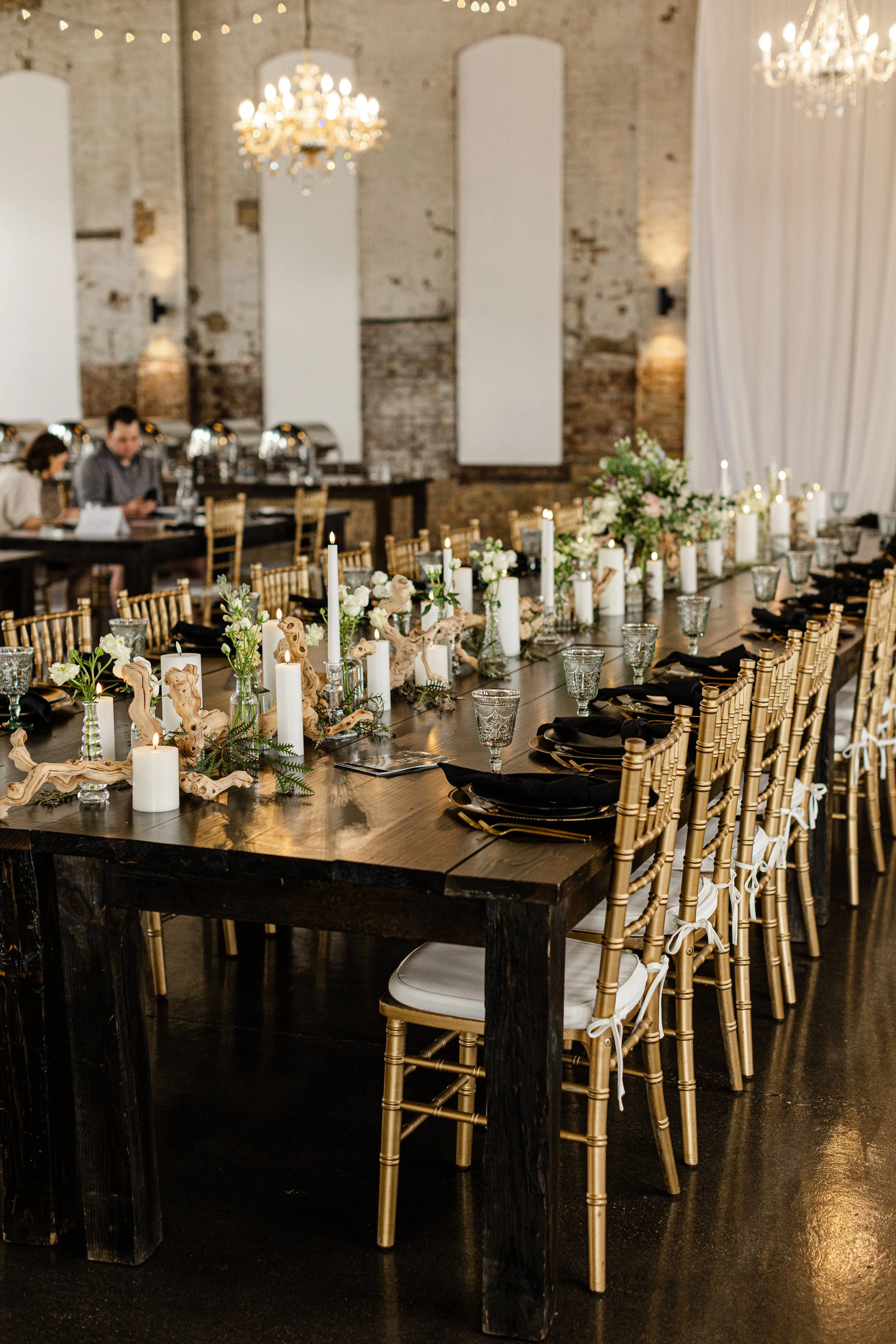 2025 NP Food Tasting_3893.jpg