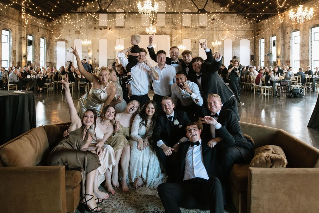 RevelWoodsPhoto-9226.jpg