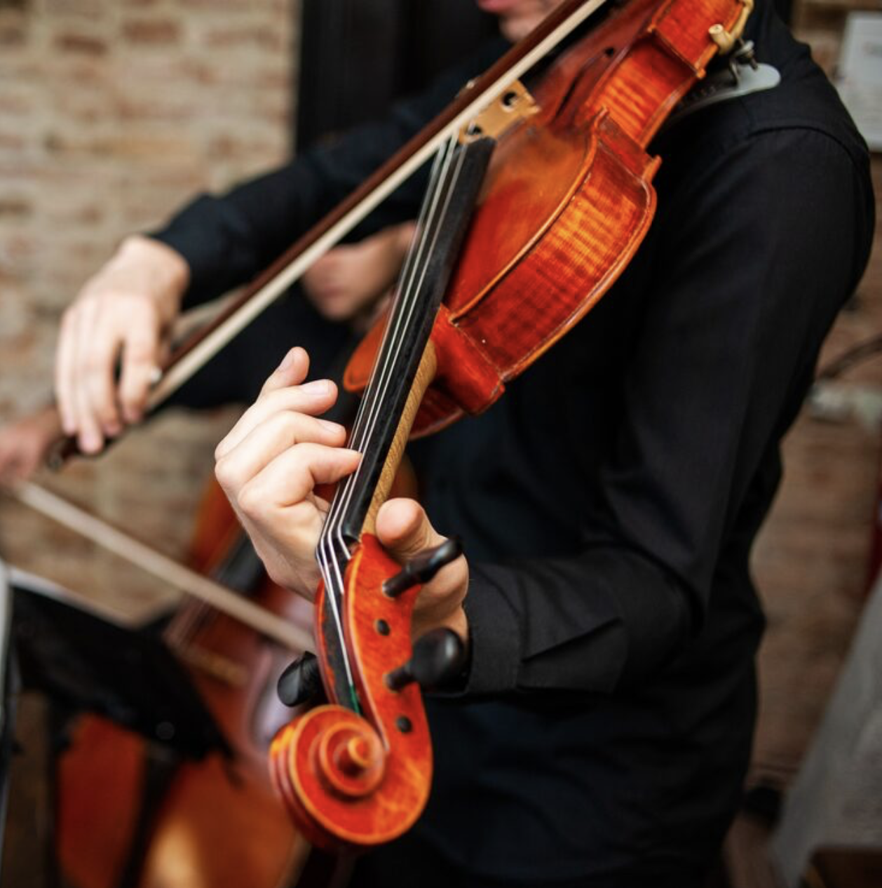 Screenshot 2026-01-19 at 10.23.04 AM.png