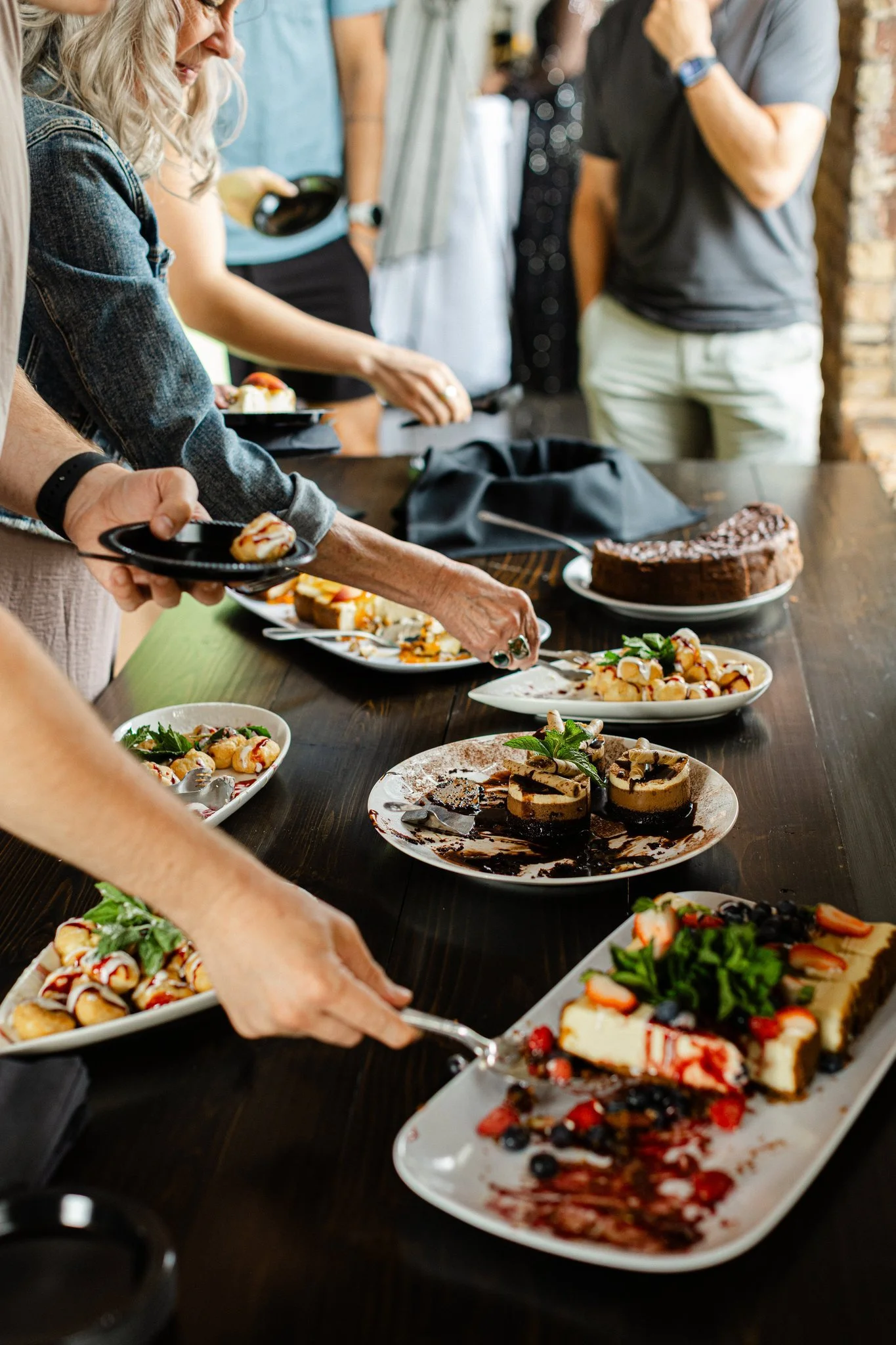 2025 NP Food Tasting_4185.jpg