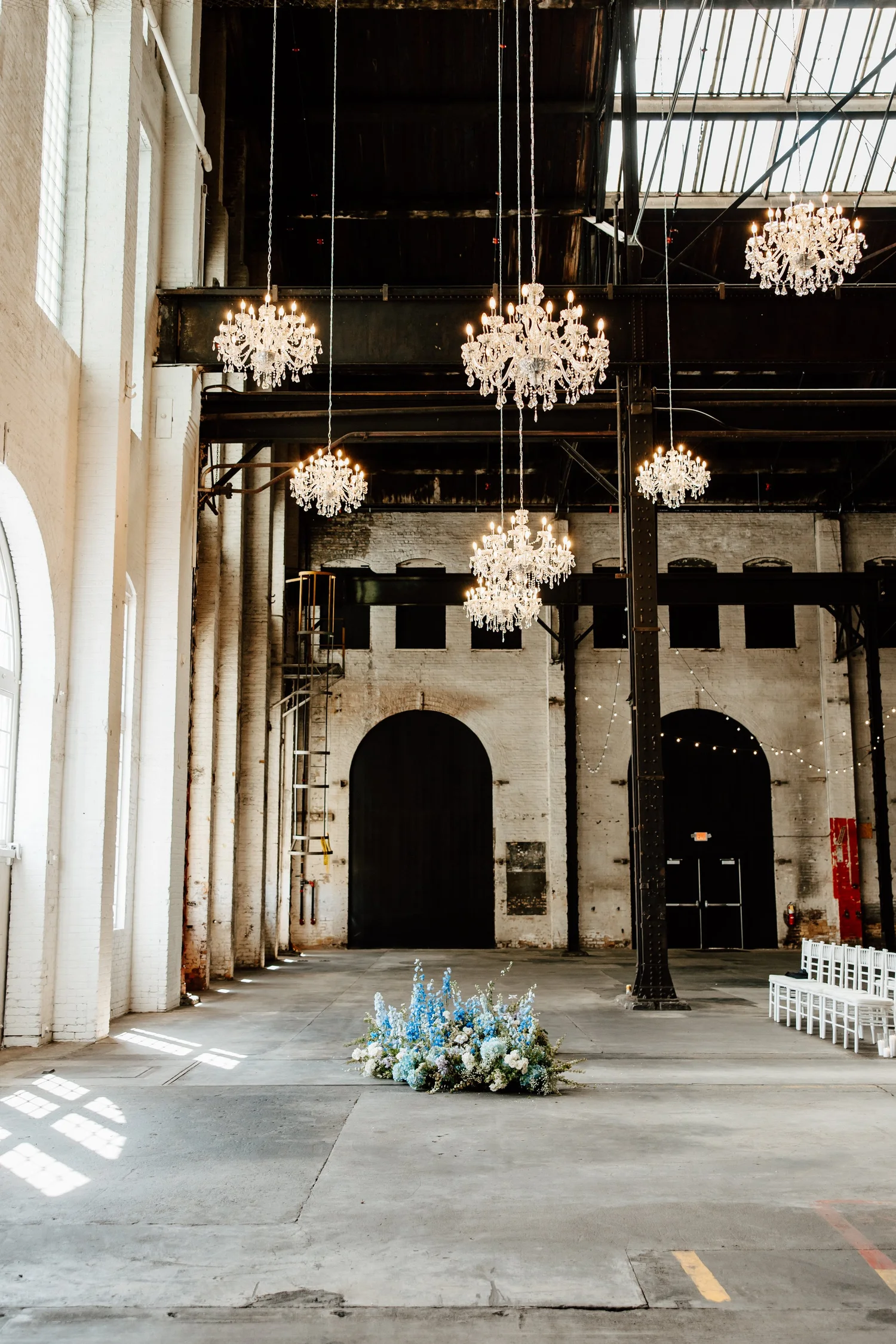 Historic Minnesota Wedding Venue, Two-South — Northern Pacific Center Historic Minnesota Wedding Venue, Two-South — Northern Pacific Center