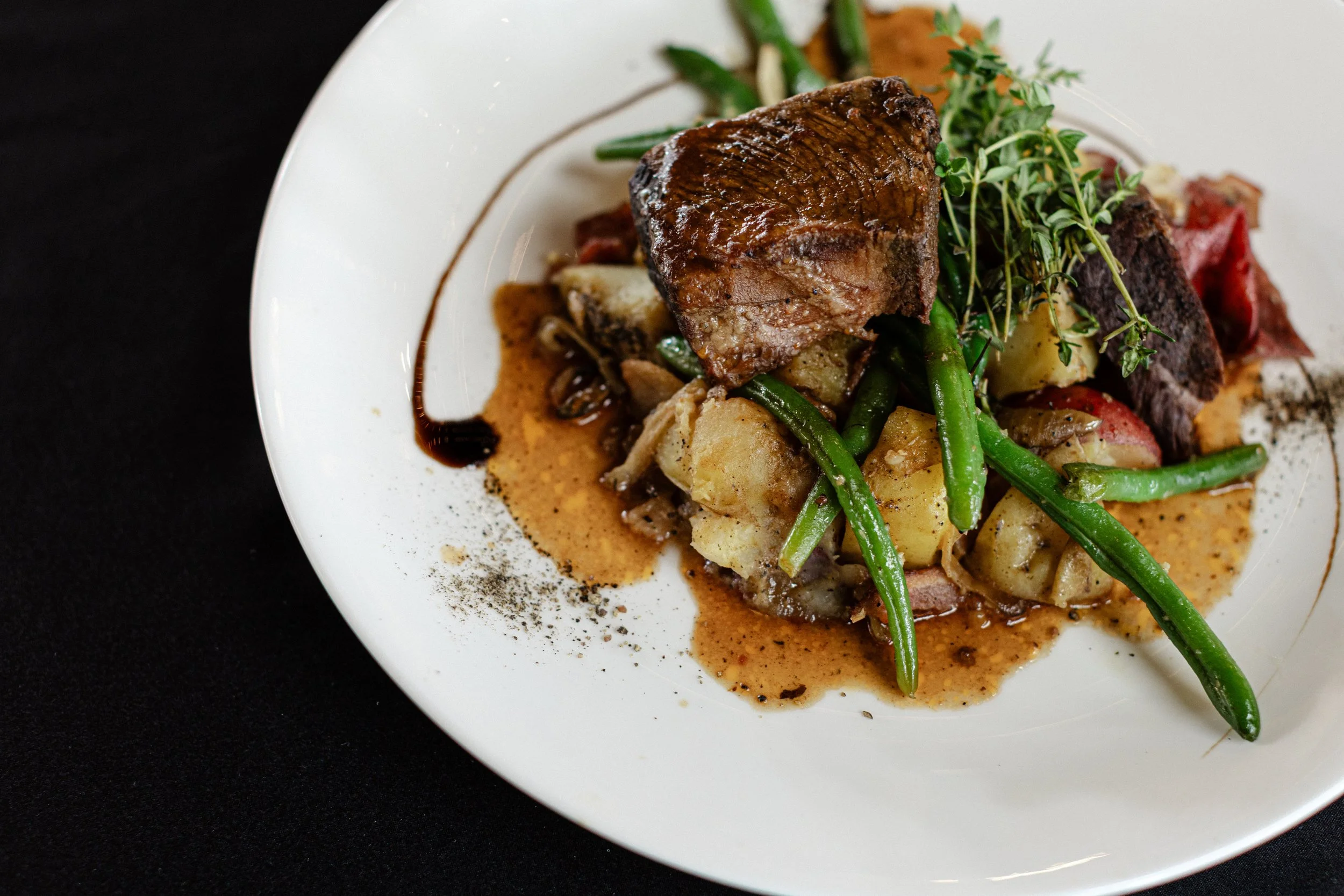 2025 NP Food Tasting_4181 (1).jpg