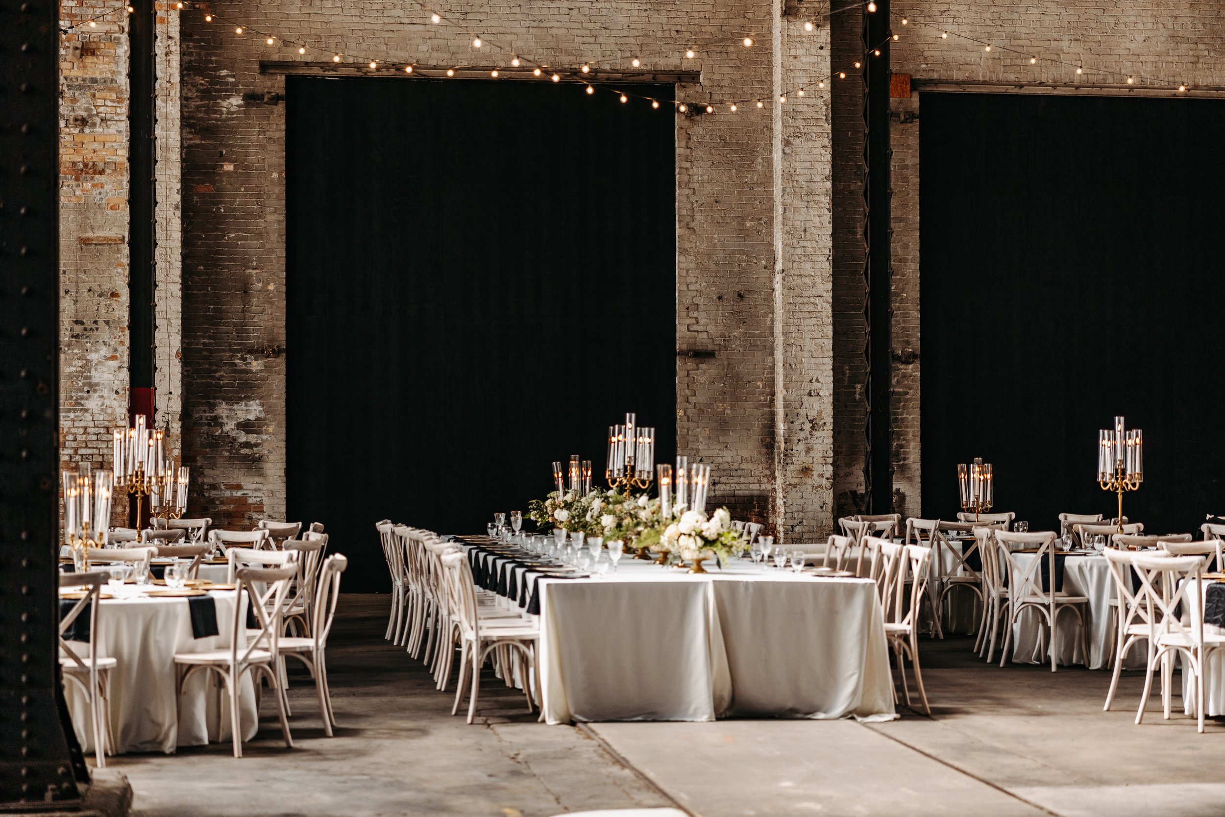 npc styled shoot 2024-166.jpg