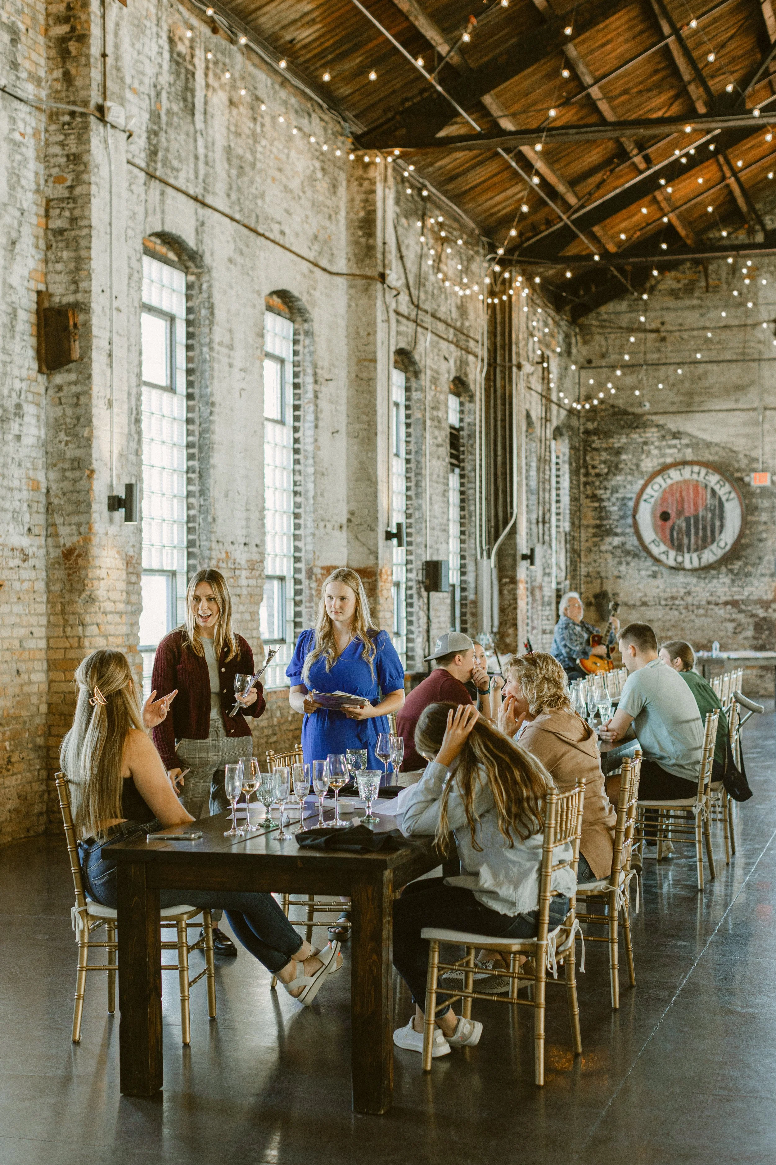 NP_Sept_29  6405 (1).jpg