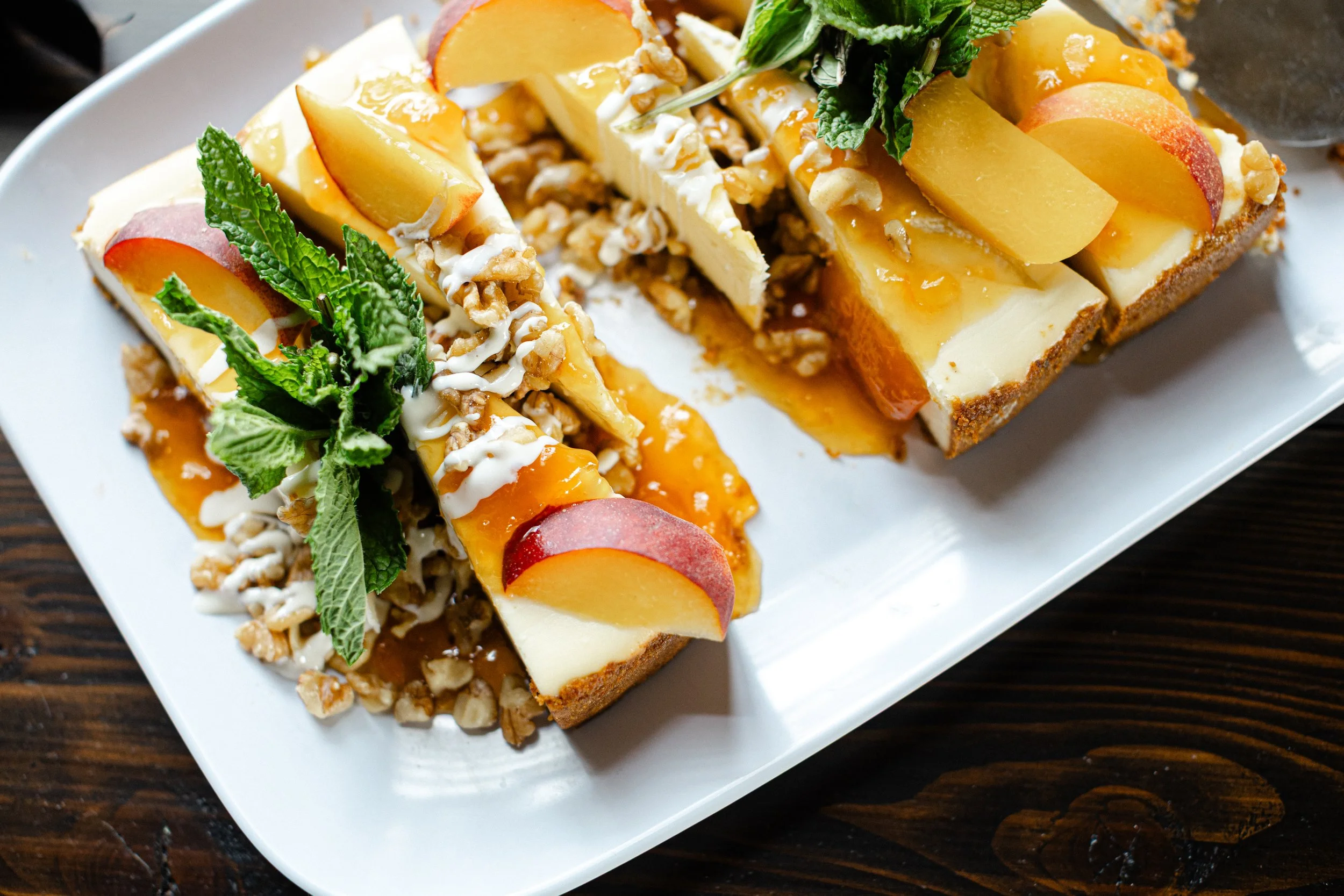 2025 NP Food Tasting_4188.jpg