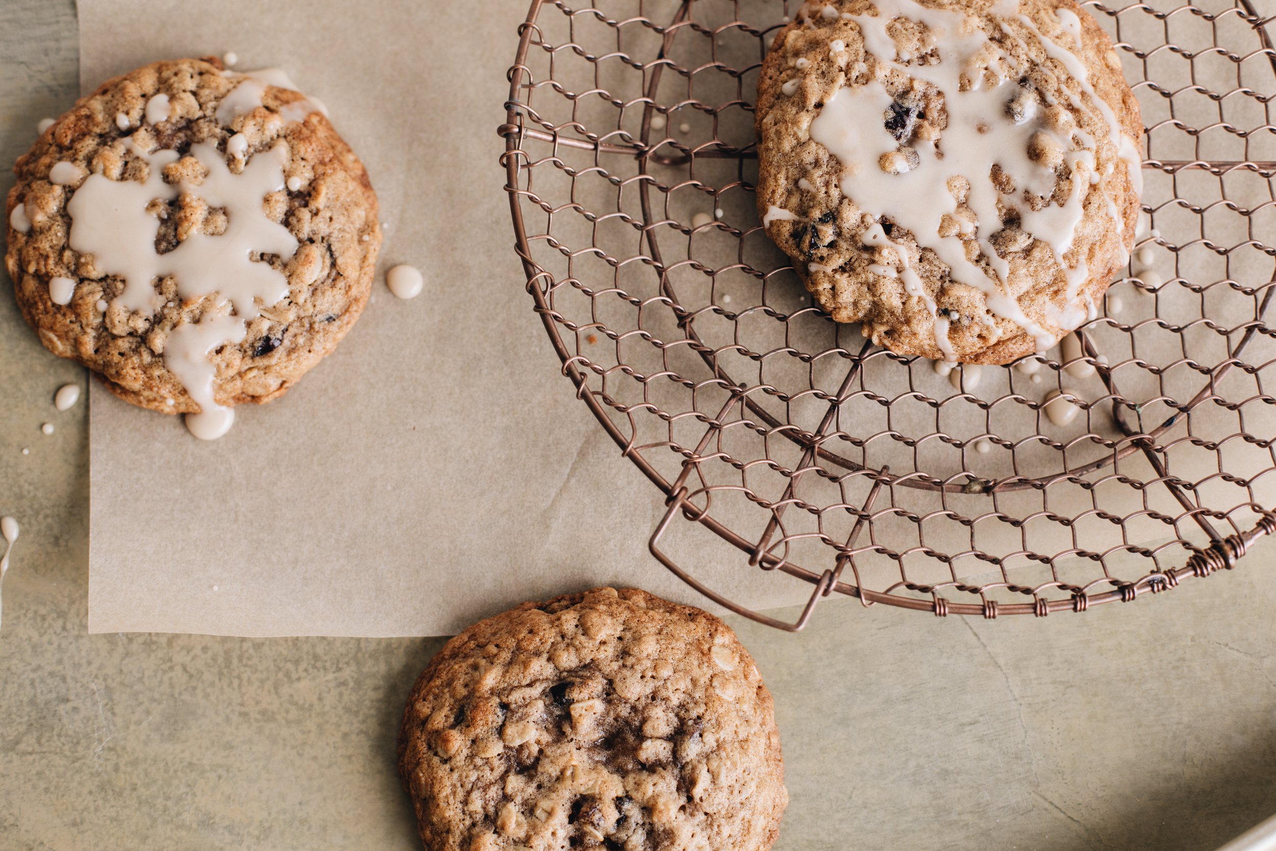 Cookbook_Maple Bourbon Oatmeal Cookie_Fall-10.jpg