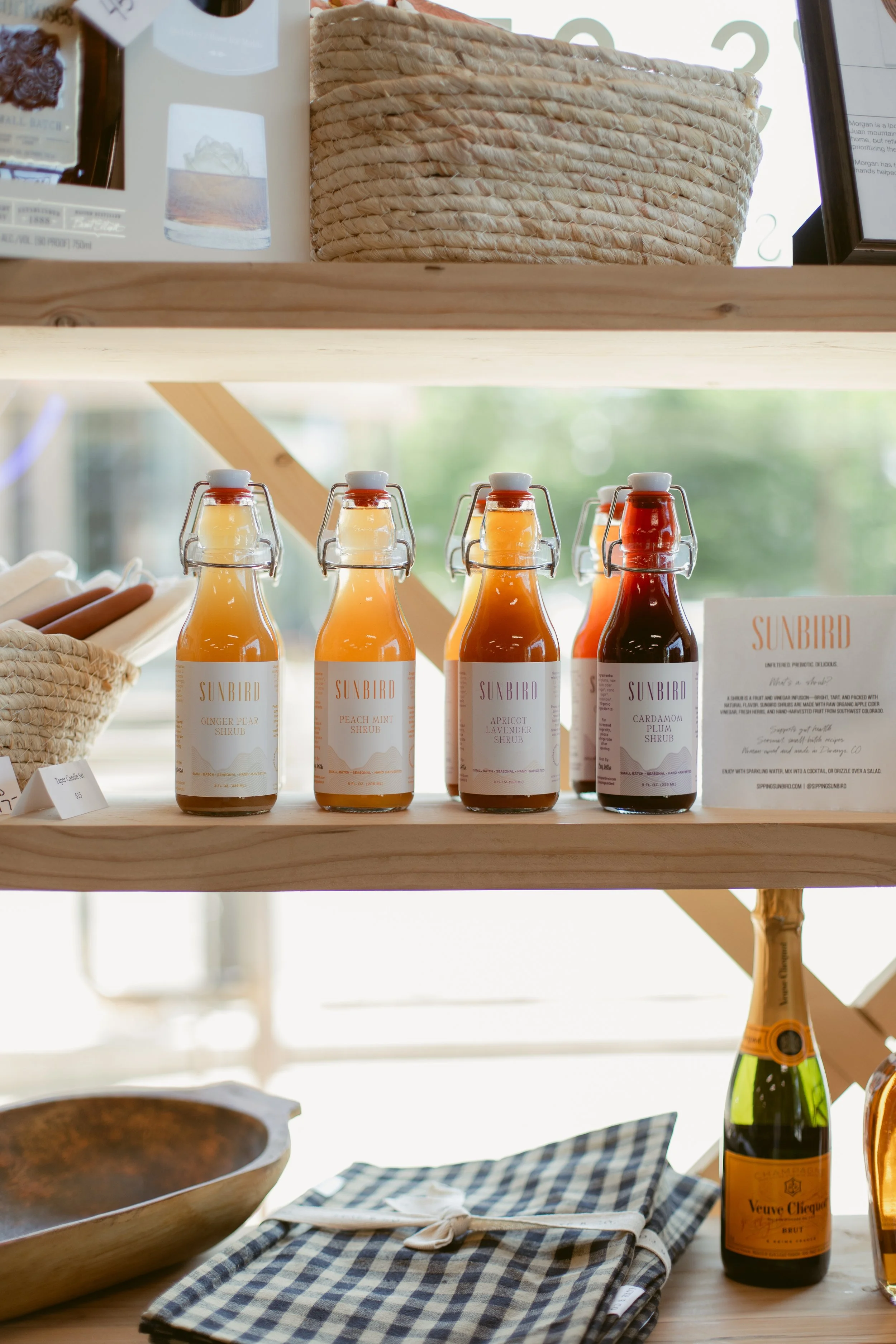 Bear's General _ June 2025-009.jpg