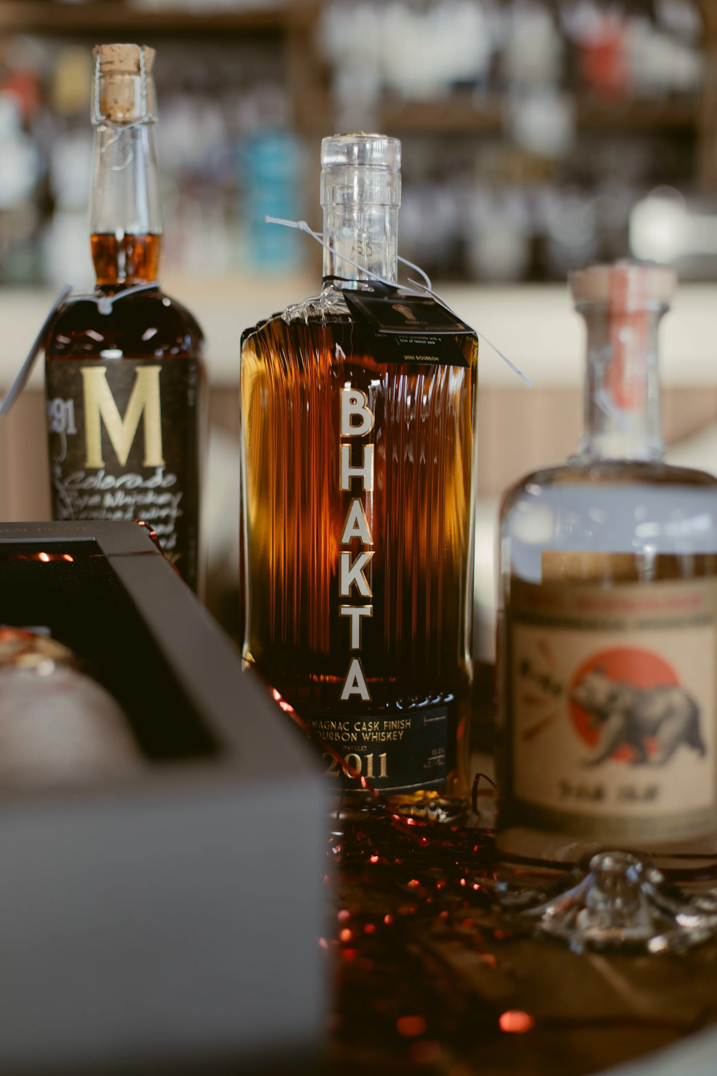 Holiday Gifting-007.jpg