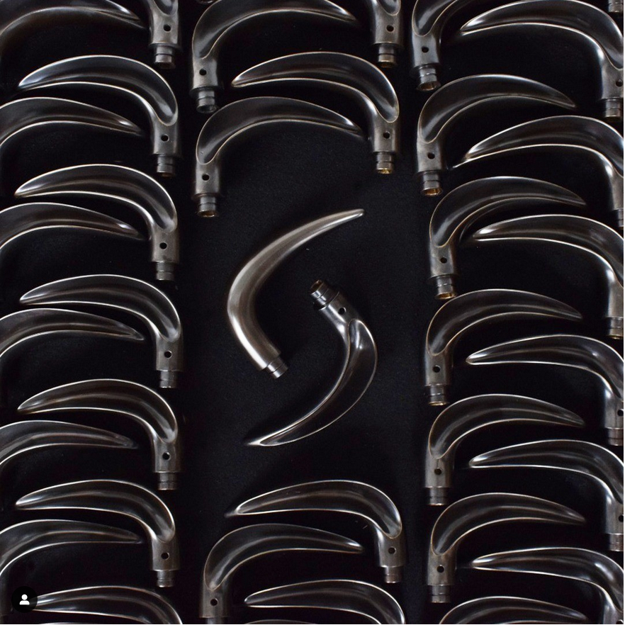 Screenshot 2024-03-20 at 04-43-21 izé (@ize_werkbund) • Instagram photos and videos.png