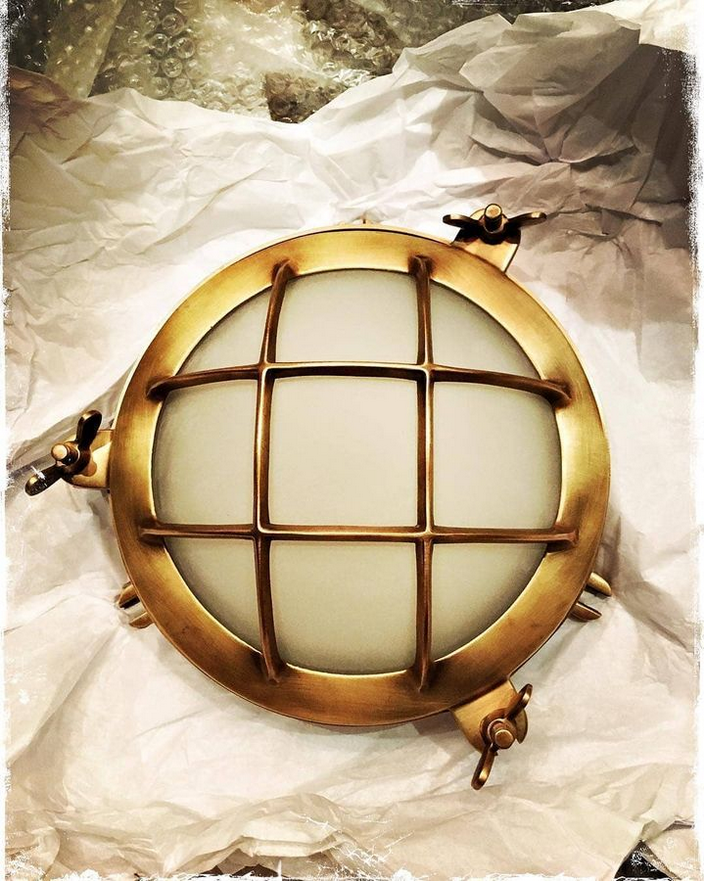 Screenshot 2024-03-21 at 21-47-56 Hafco Brass Corporation (@bespokebrass) • Instagram photos and videos.png