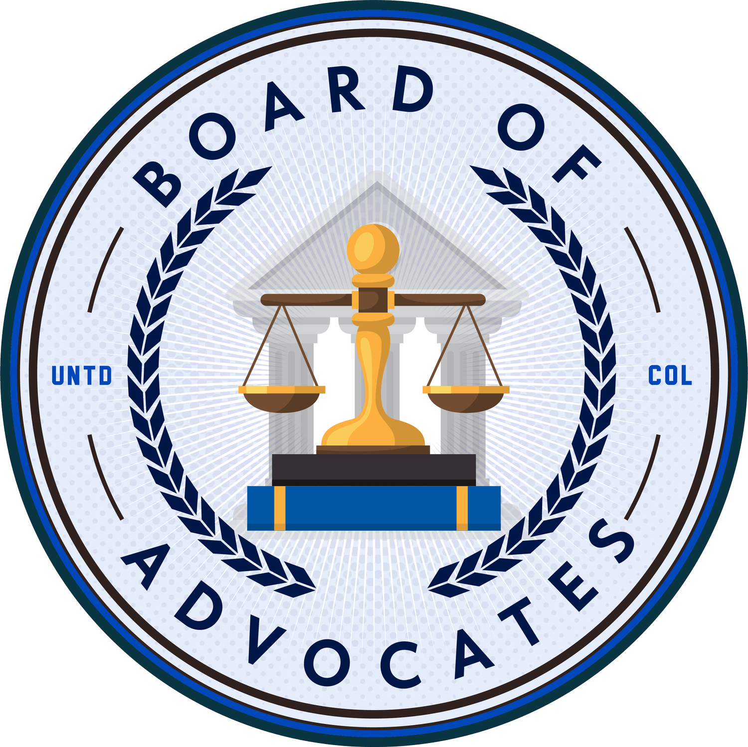 Board of Advocates