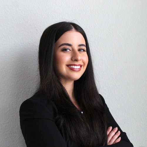 Unt Dallas College Of Law Midterm Exam Schedule Unt Dallas College Of Law Midterm Exam Schedule