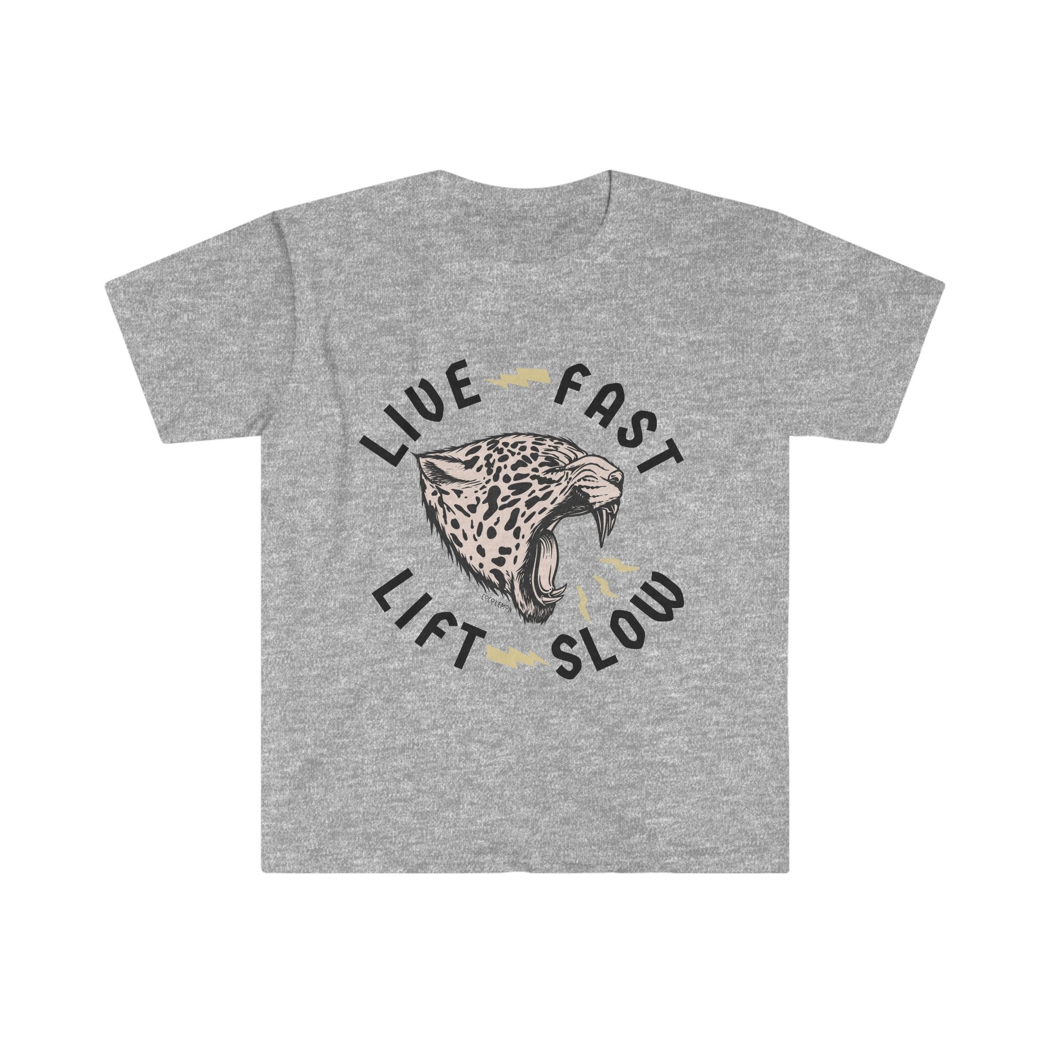 https://i.etsystatic.com/40148820/r/il/8f99e1/5004556009/il_fullxfull.5004556009_sor4.jpg