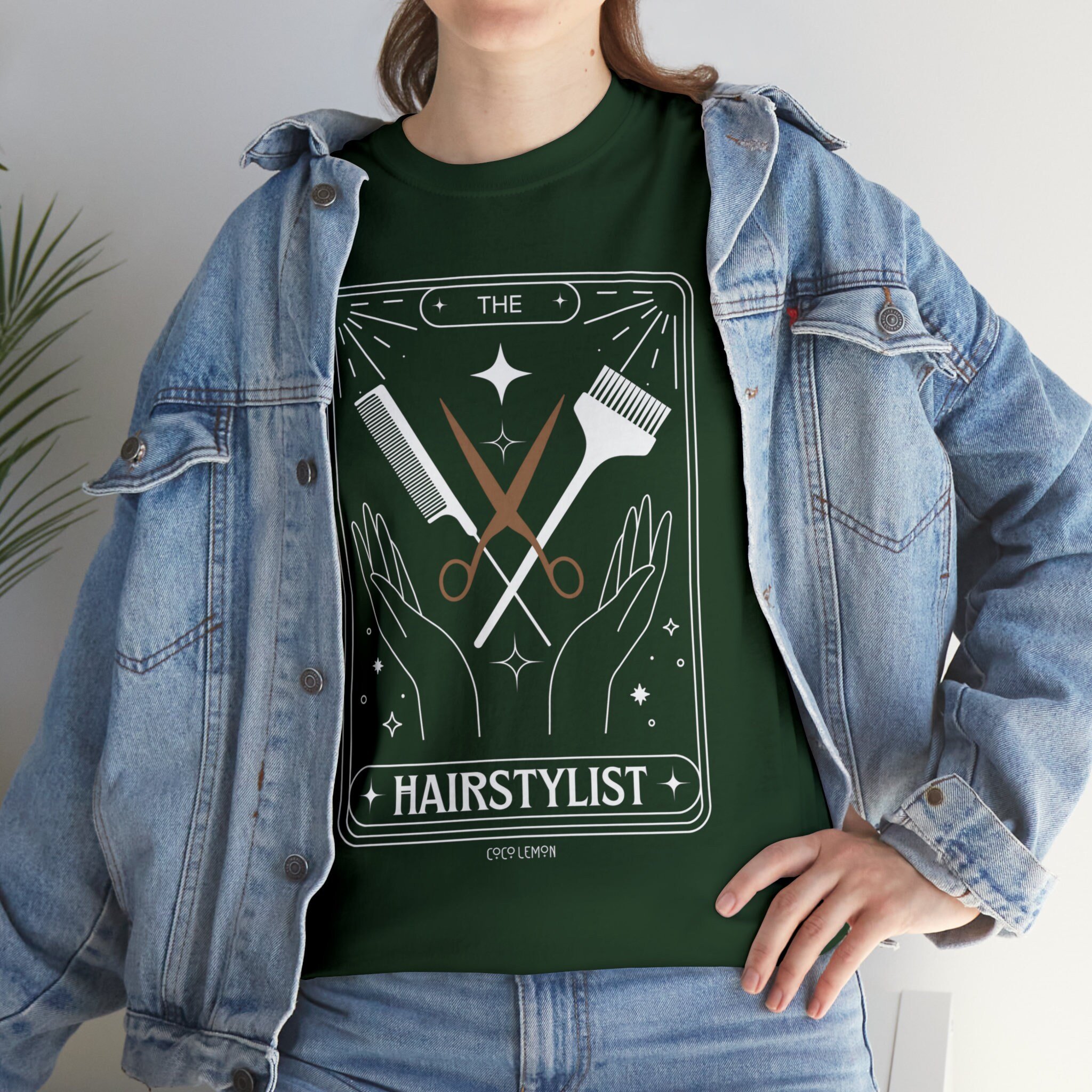https://i.etsystatic.com/40148820/r/il/52db90/5409163570/il_fullxfull.5409163570_hp32.jpg