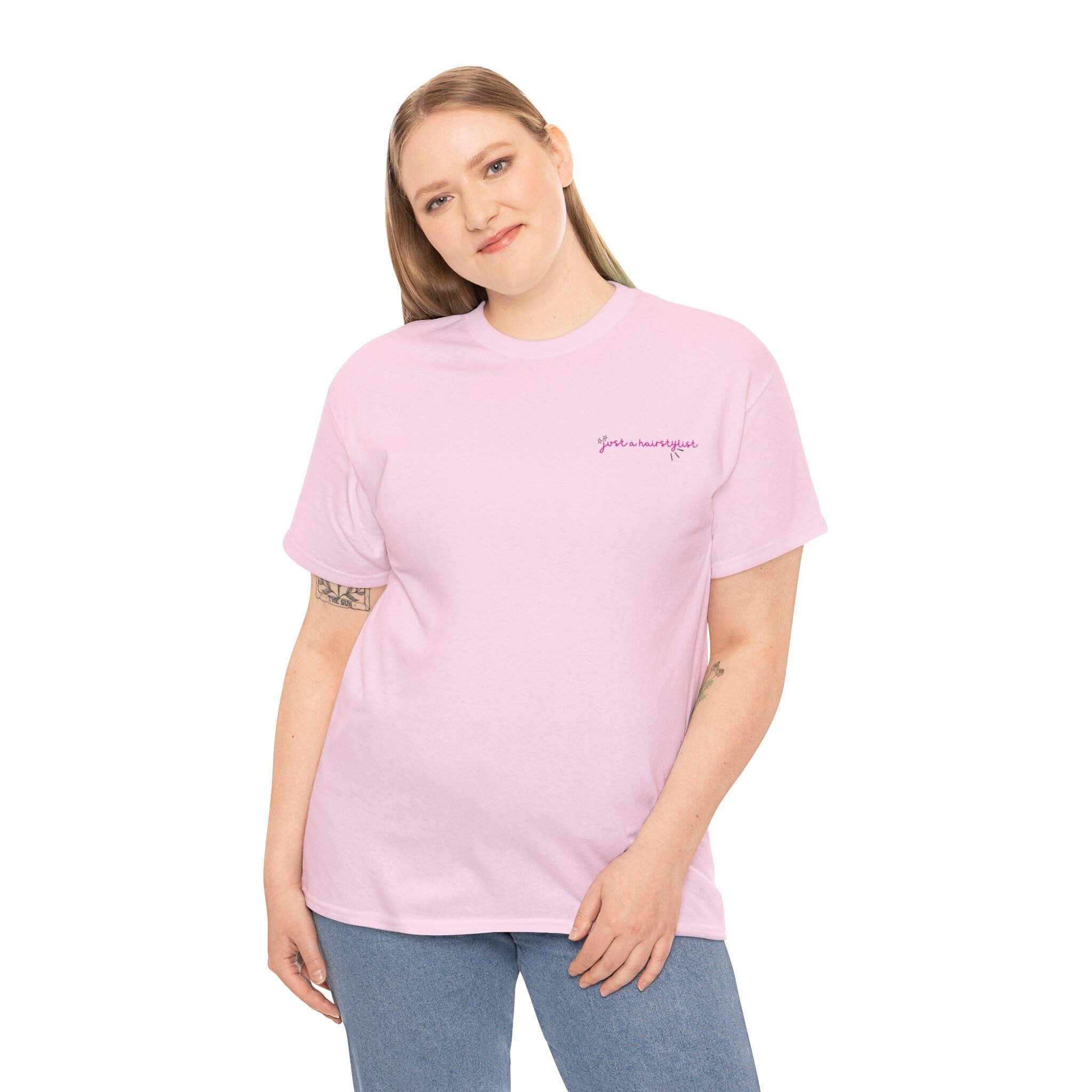 https://i.etsystatic.com/40148820/r/il/05a18a/5852416011/il_fullxfull.5852416011_46rn.jpg