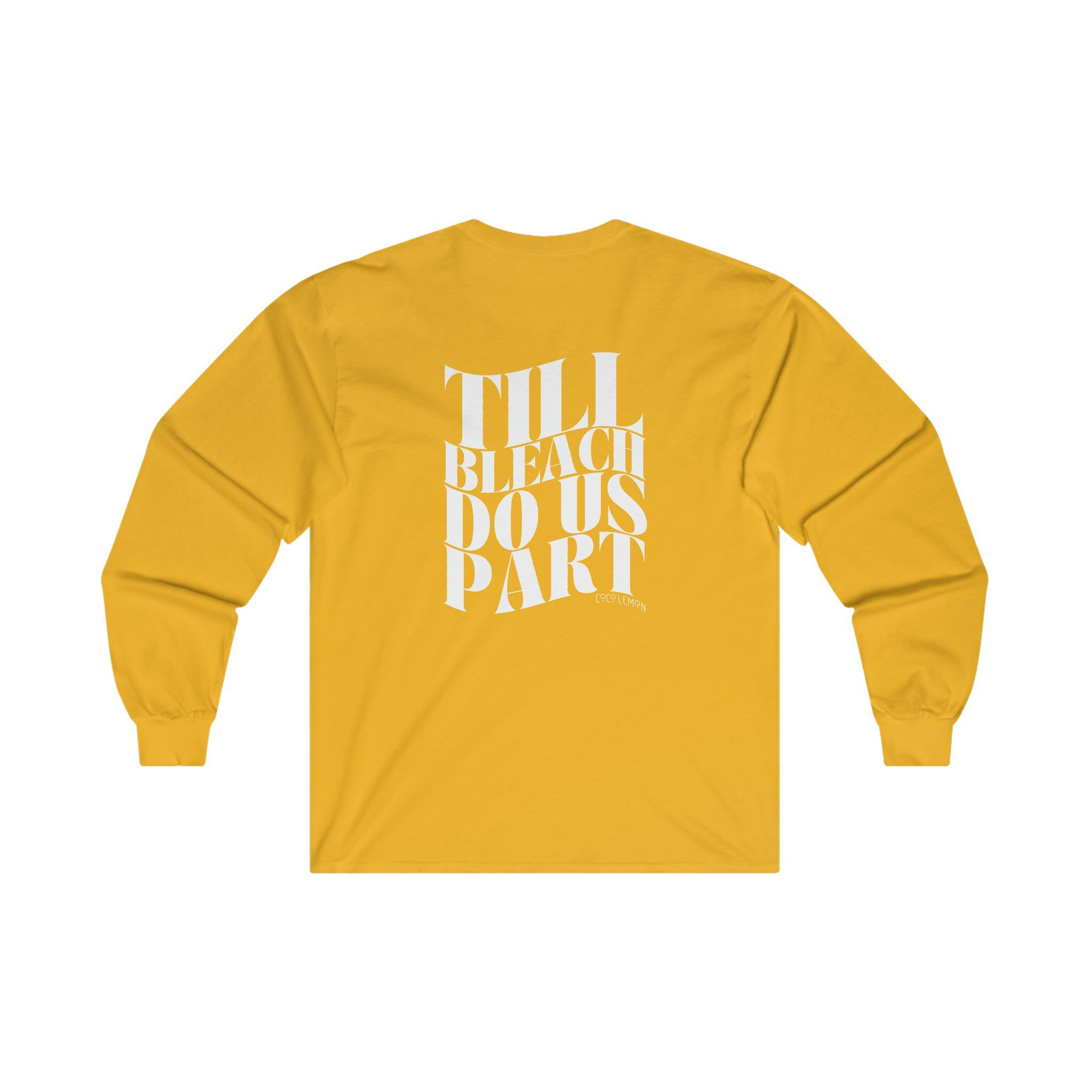 https://i.etsystatic.com/40148820/r/il/bea6fe/5786420524/il_fullxfull.5786420524_1b6n.jpg