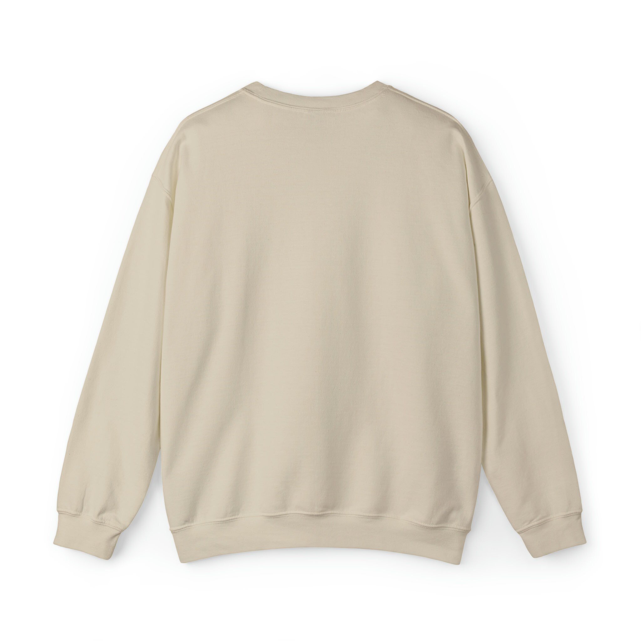 https://i.etsystatic.com/40148820/r/il/27c6b0/5457318971/il_fullxfull.5457318971_bxta.jpg