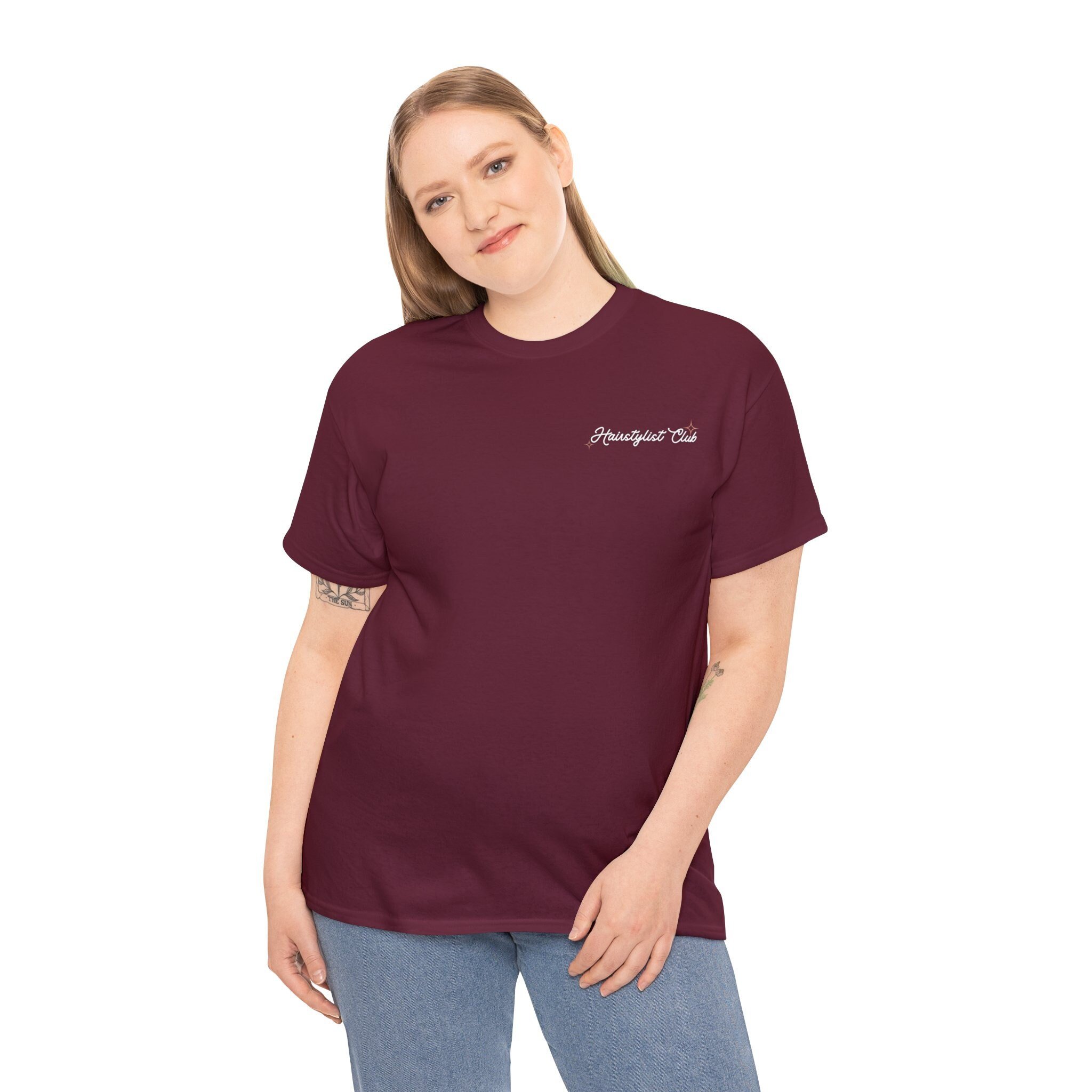 https://i.etsystatic.com/40148820/r/il/480277/5525154509/il_fullxfull.5525154509_sdn4.jpg