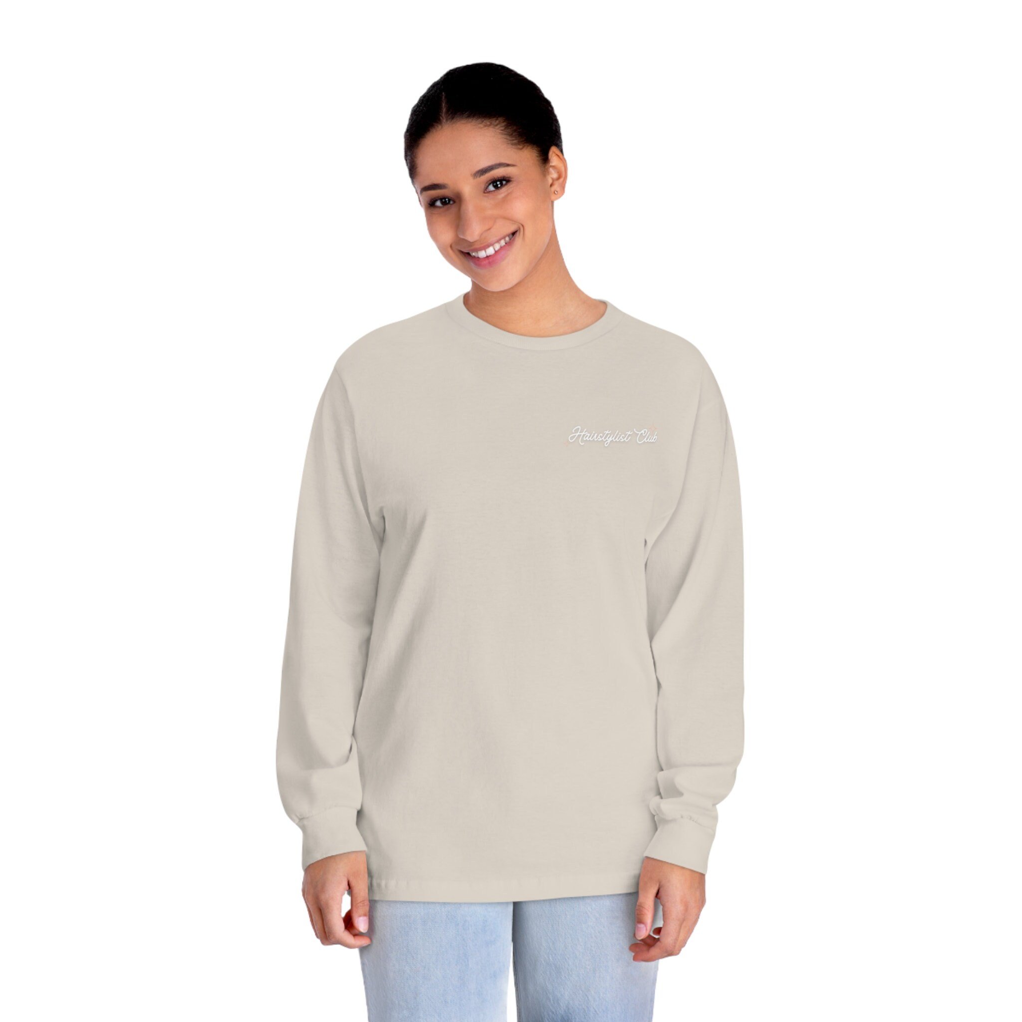 https://i.etsystatic.com/40148820/r/il/cc7d02/5525158399/il_fullxfull.5525158399_3icg.jpg