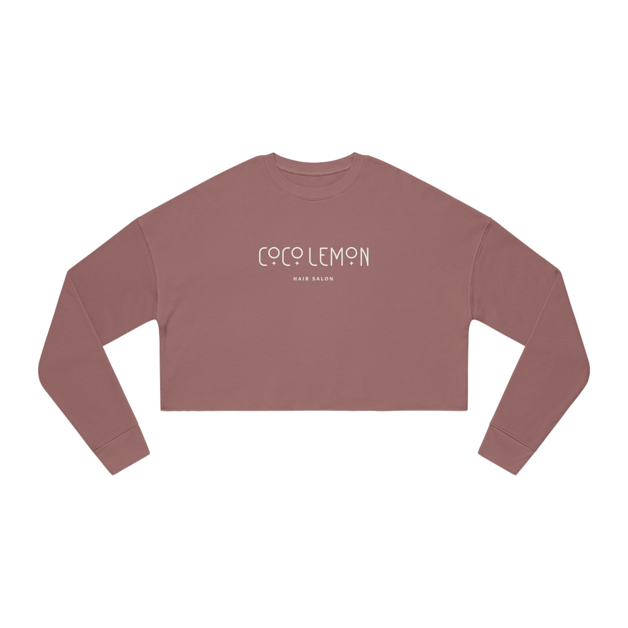 https://i.etsystatic.com/40148820/r/il/f08588/4861842090/il_fullxfull.4861842090_fxkp.jpg
