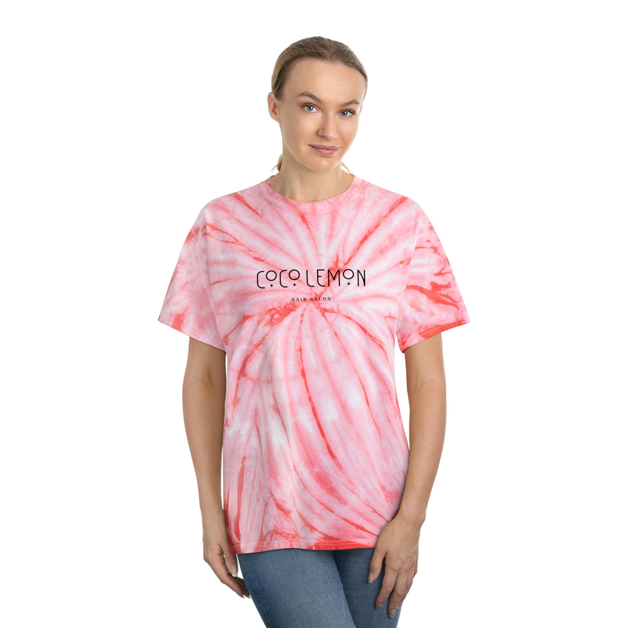 https://i.etsystatic.com/40148820/r/il/6be028/4910102201/il_fullxfull.4910102201_1z9g.jpg