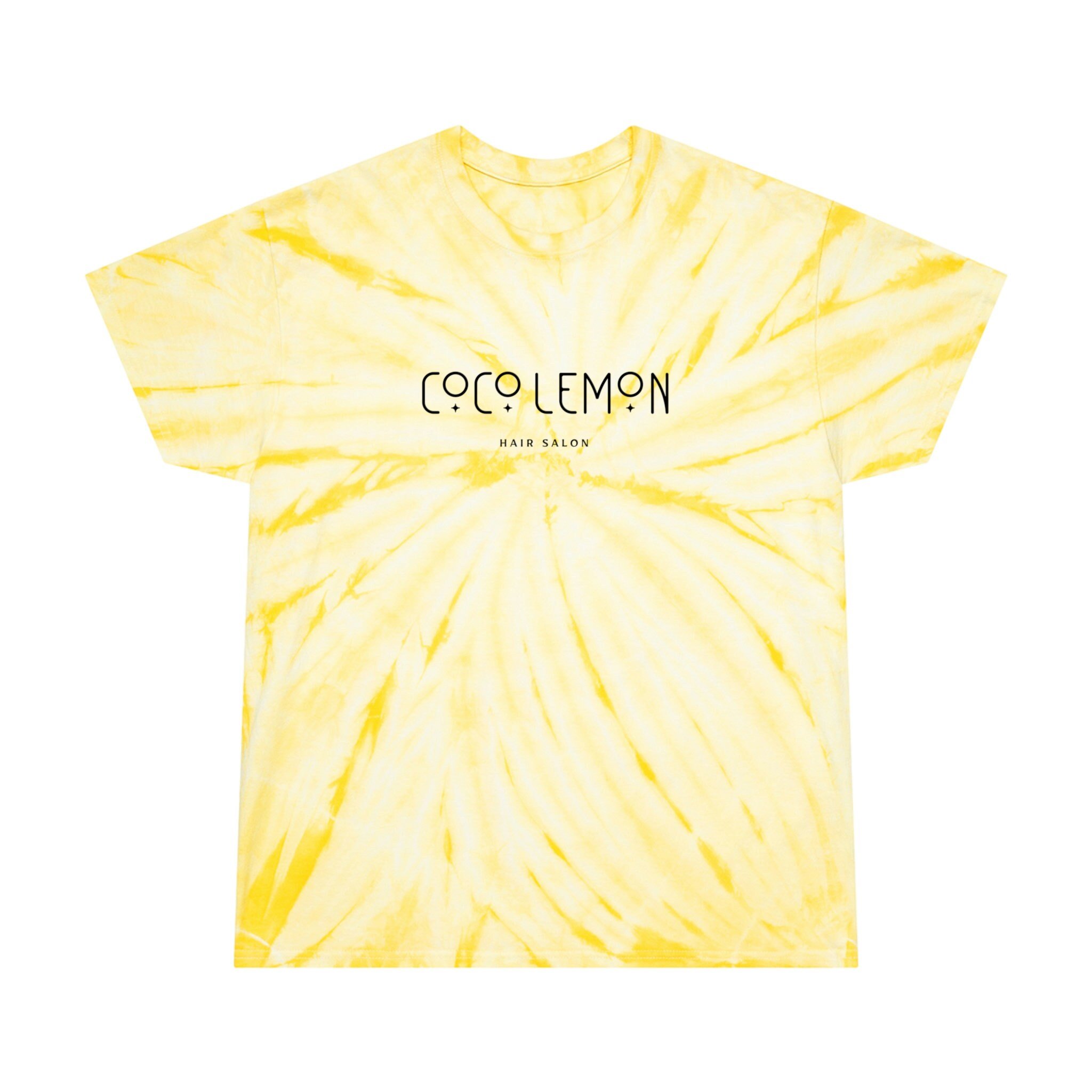 https://i.etsystatic.com/40148820/r/il/a4e83d/4861847524/il_fullxfull.4861847524_rw5e.jpg
