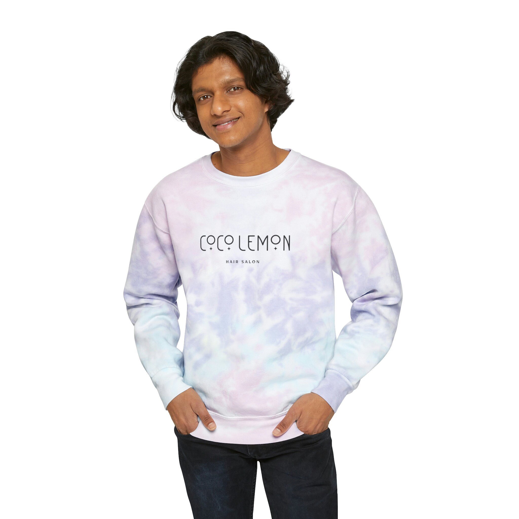 https://i.etsystatic.com/40148820/r/il/d15662/4907730751/il_fullxfull.4907730751_2tk8.jpg