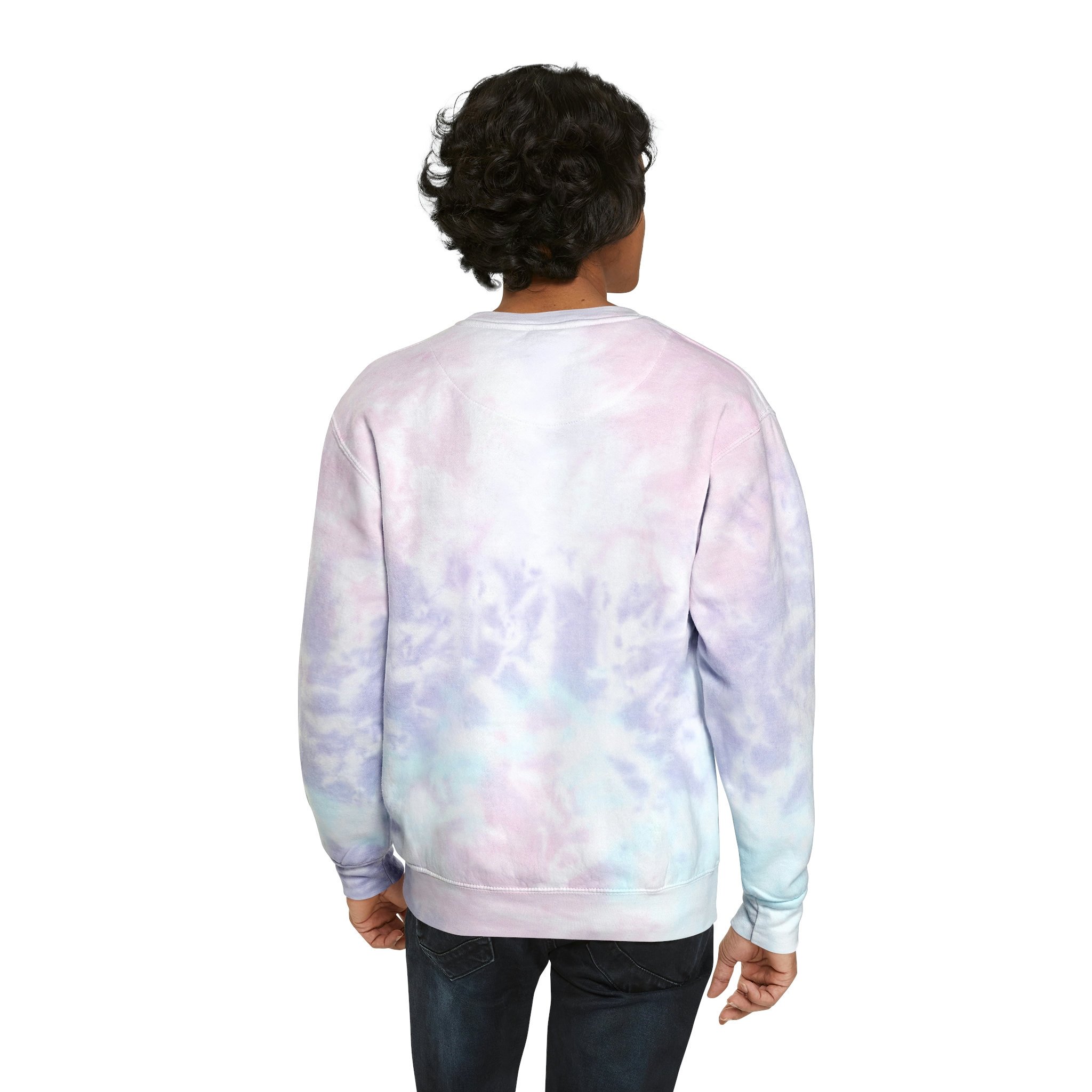 https://i.etsystatic.com/40148820/r/il/cb5c6a/4859474712/il_fullxfull.4859474712_j1d5.jpg
