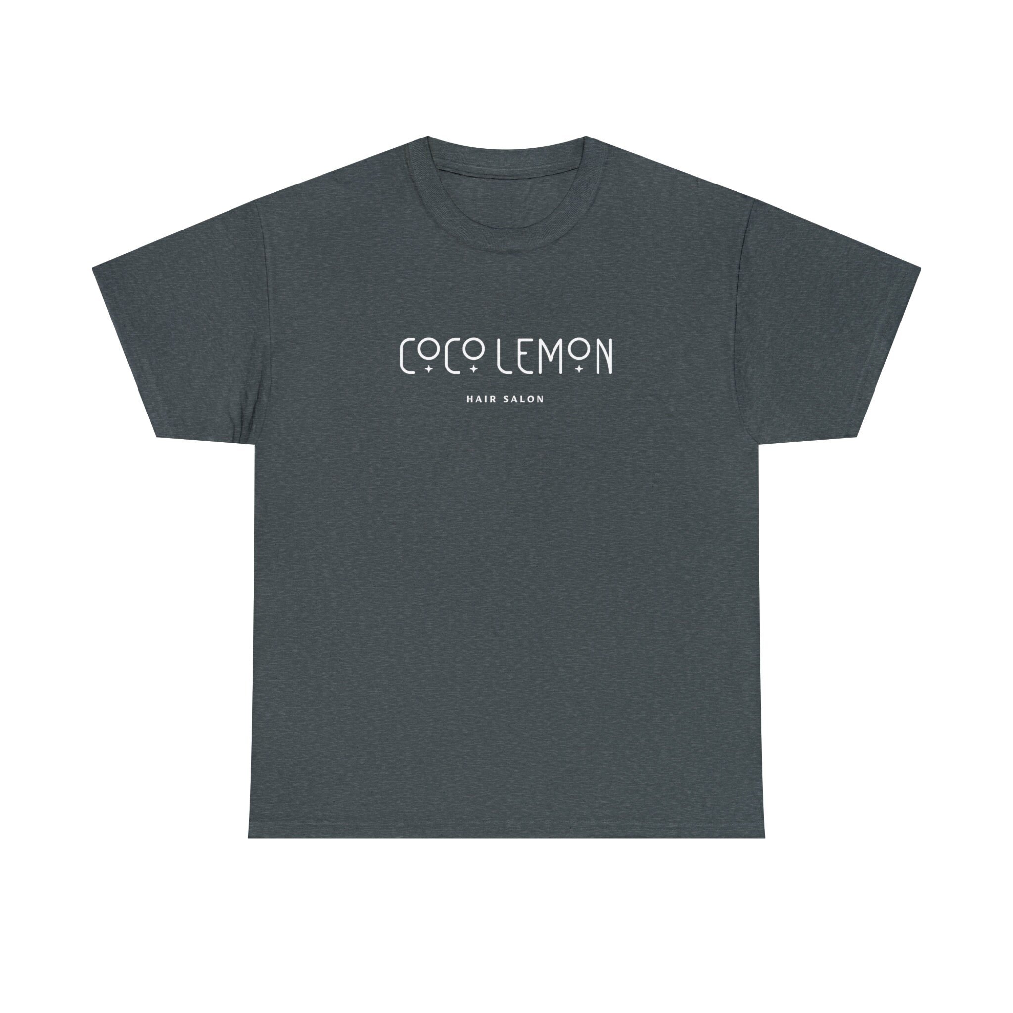 https://i.etsystatic.com/40148820/r/il/9ee9f0/4956283266/il_fullxfull.4956283266_917p.jpg