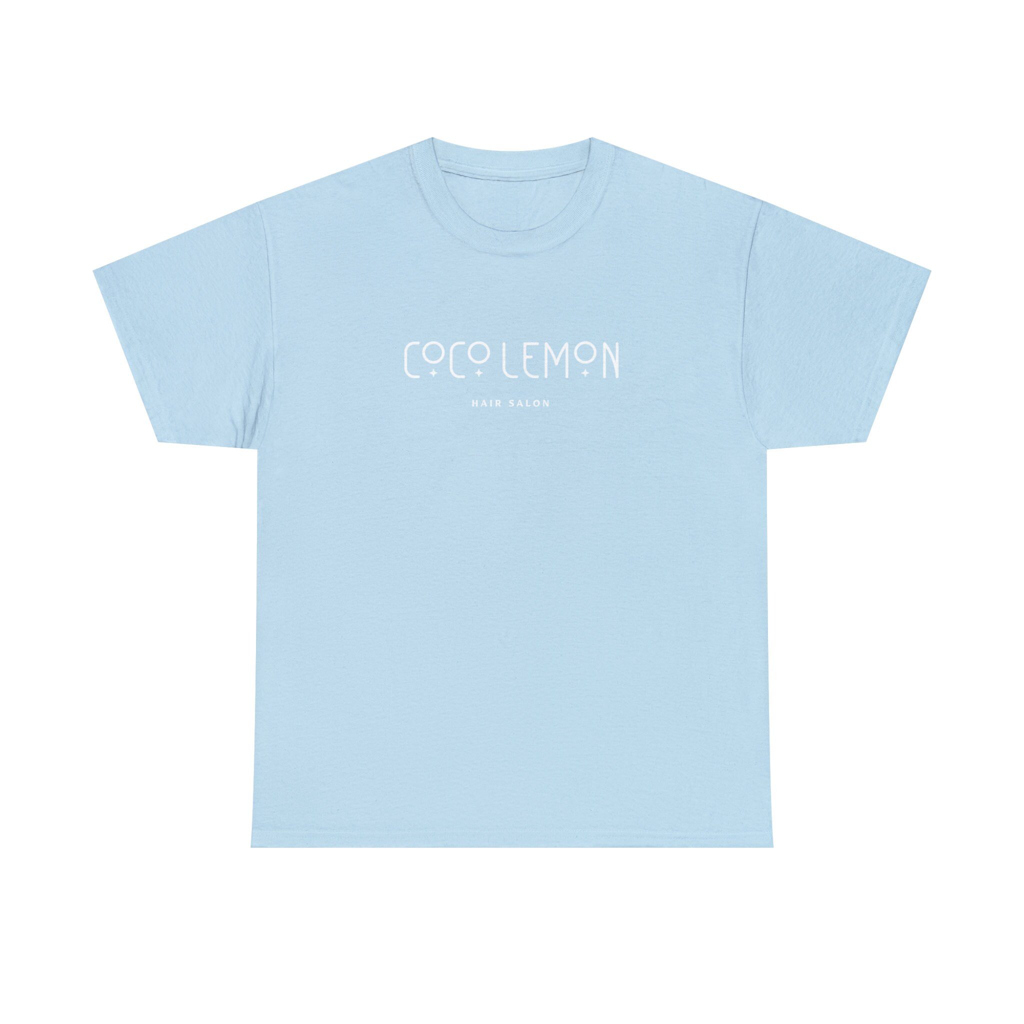 https://i.etsystatic.com/40148820/r/il/7631d9/4956285426/il_fullxfull.4956285426_eyi1.jpg