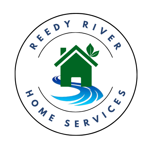 Reedy River Home Services LLC