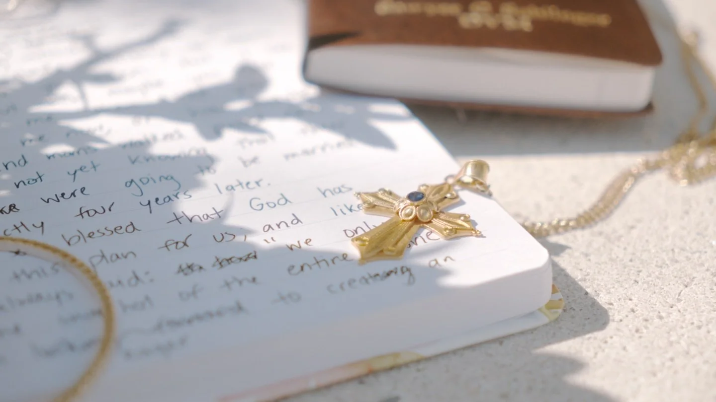 It&rsquo;s important to you, so it&rsquo;s important to us. 🎥 &mdash; Now booking &lsquo;26 + &lsquo;27.

We craft films that feel intimate, intentional, and cinematic. The kind that makes you remember how it felt.

Inquire today. &mdash; www.inland