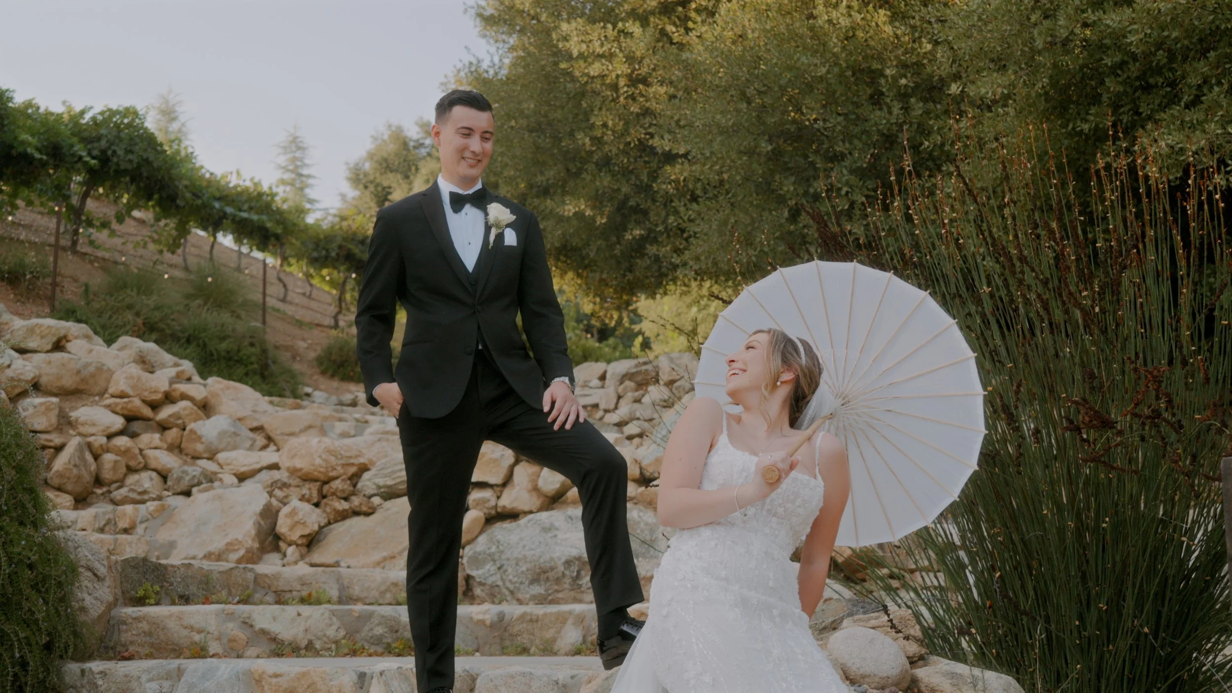 serendipity-garden-weddings-oak-glen.jpg