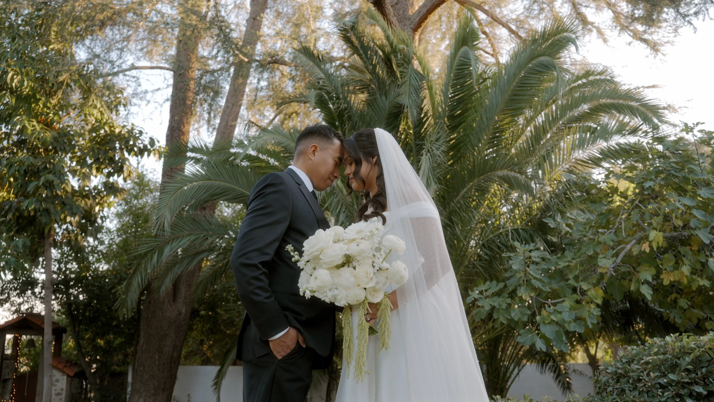 videography-wedding-near-me-temecula.jpg