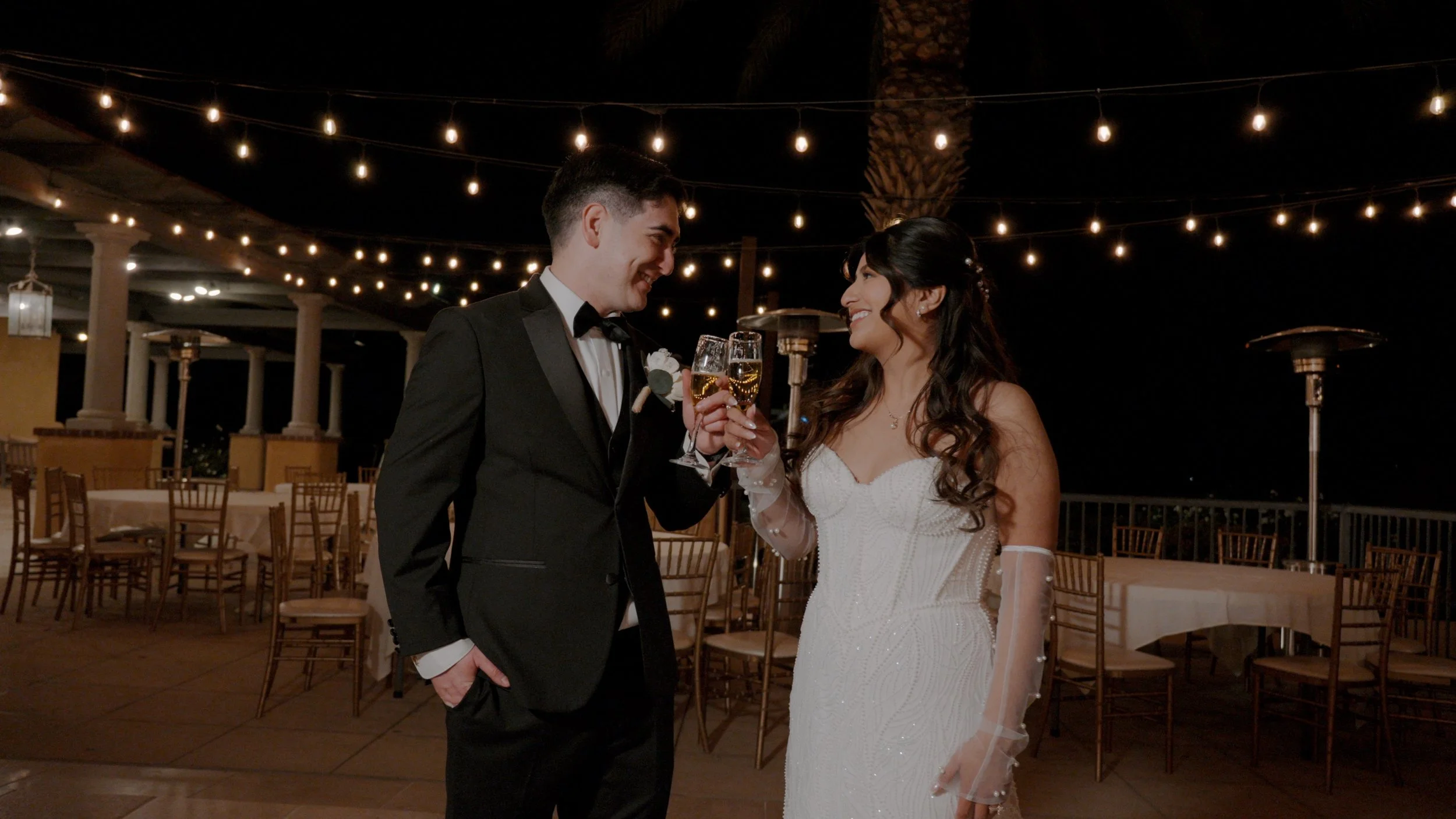 Wedding-toast-photography-speeches.jpg