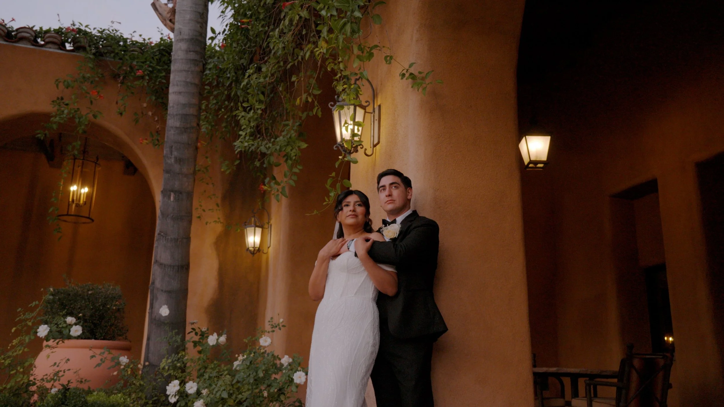 wedding-videography-southern-california-cost.jpg