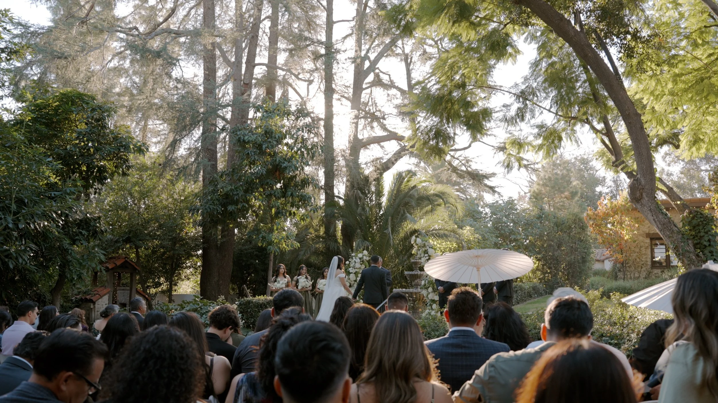 hidden-oaks-wedding-venue-video.jpg