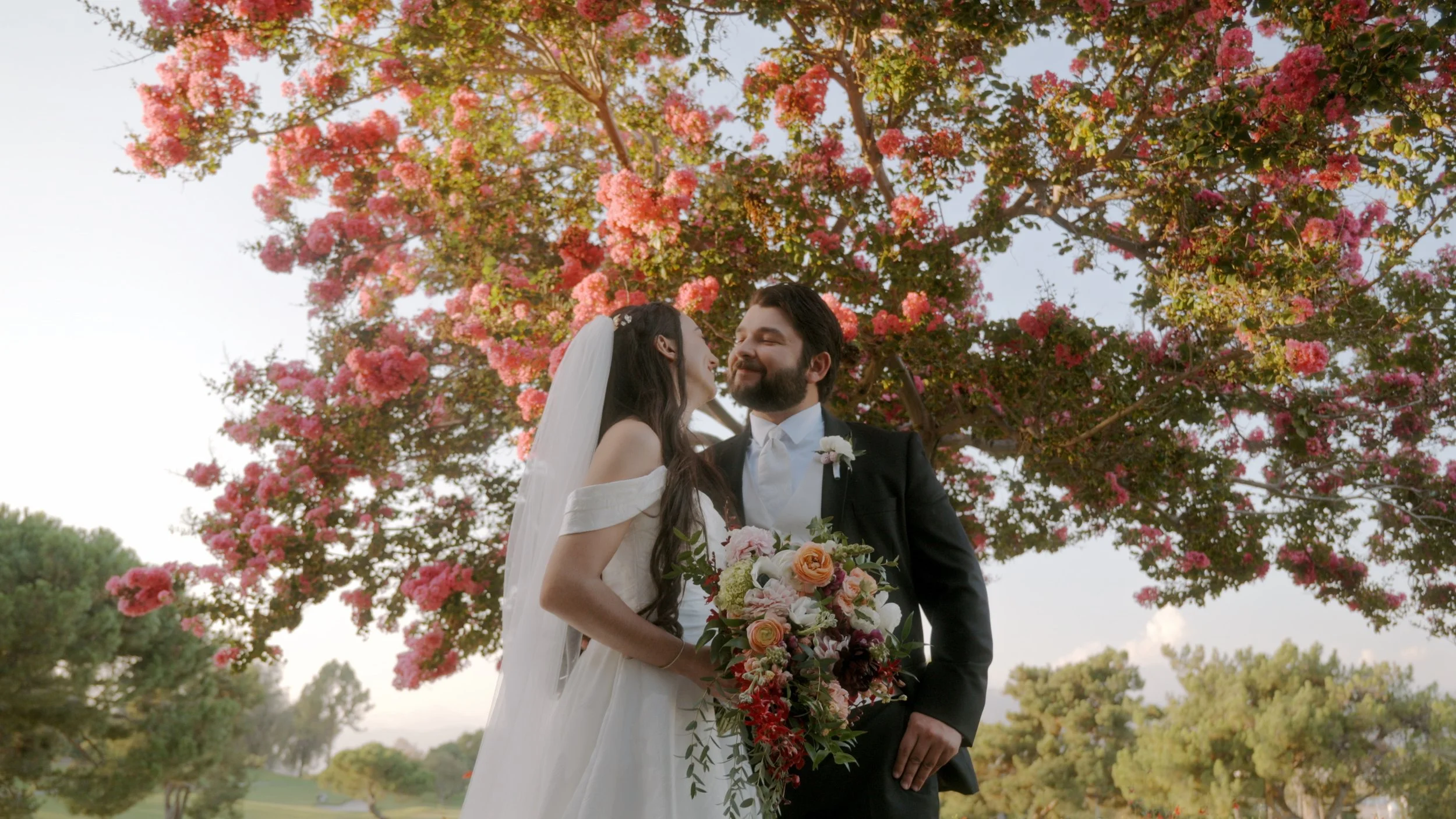 Wedding Videography vs. photography: Do You Really Need Both?