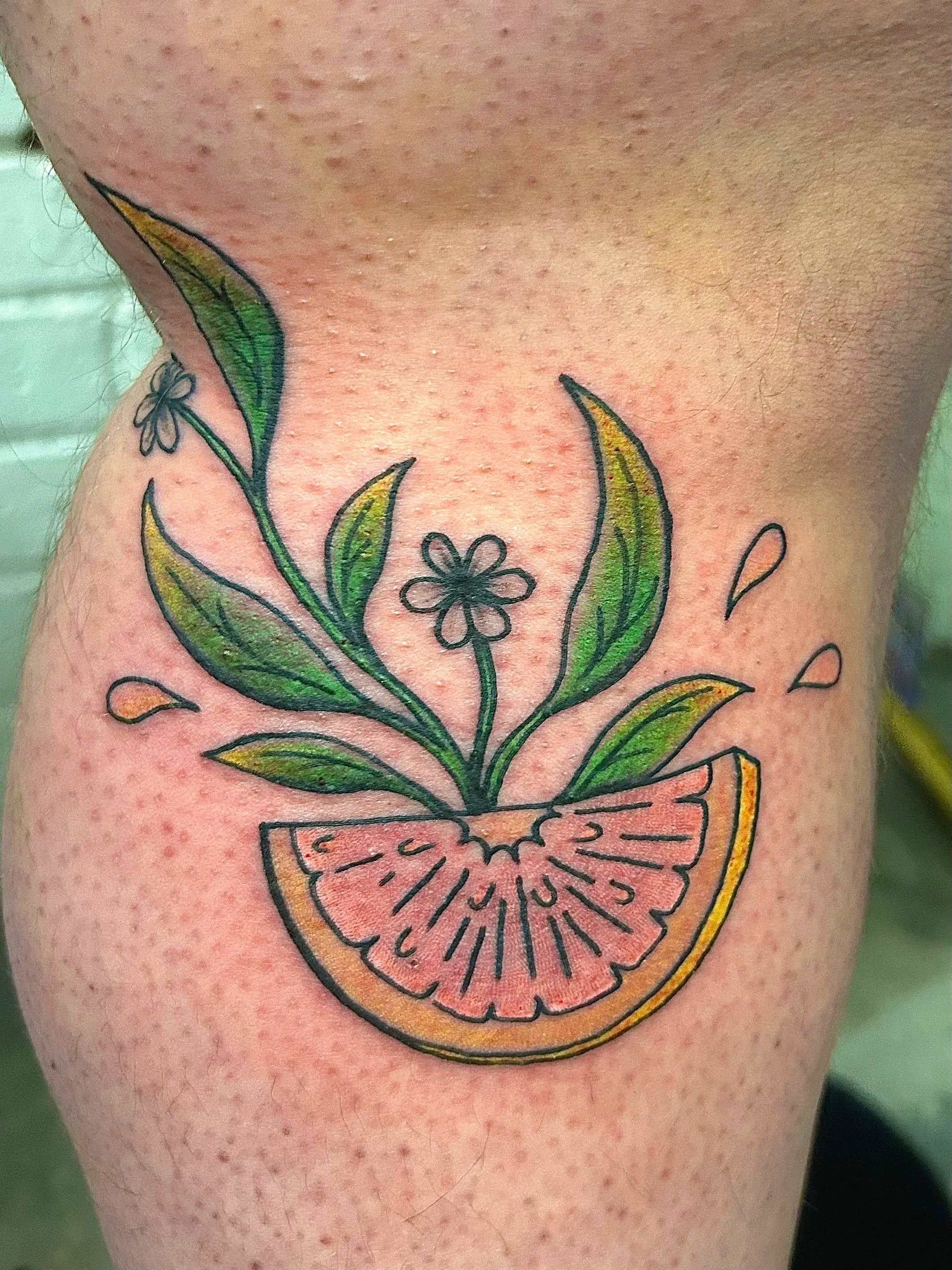 grapefruit.jpg