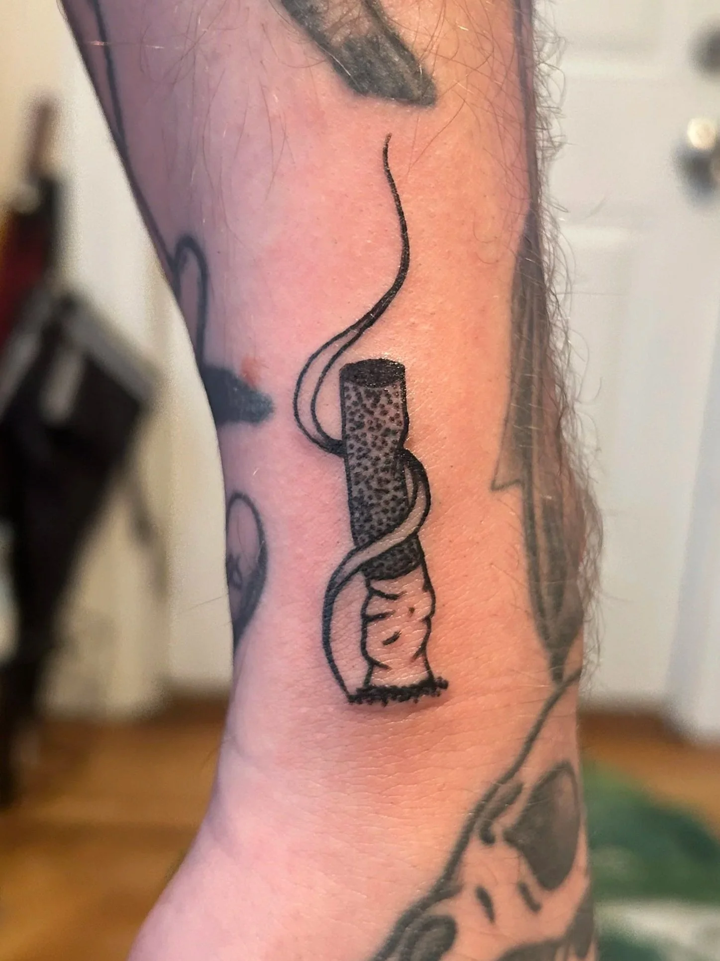 ciggy2.jpg