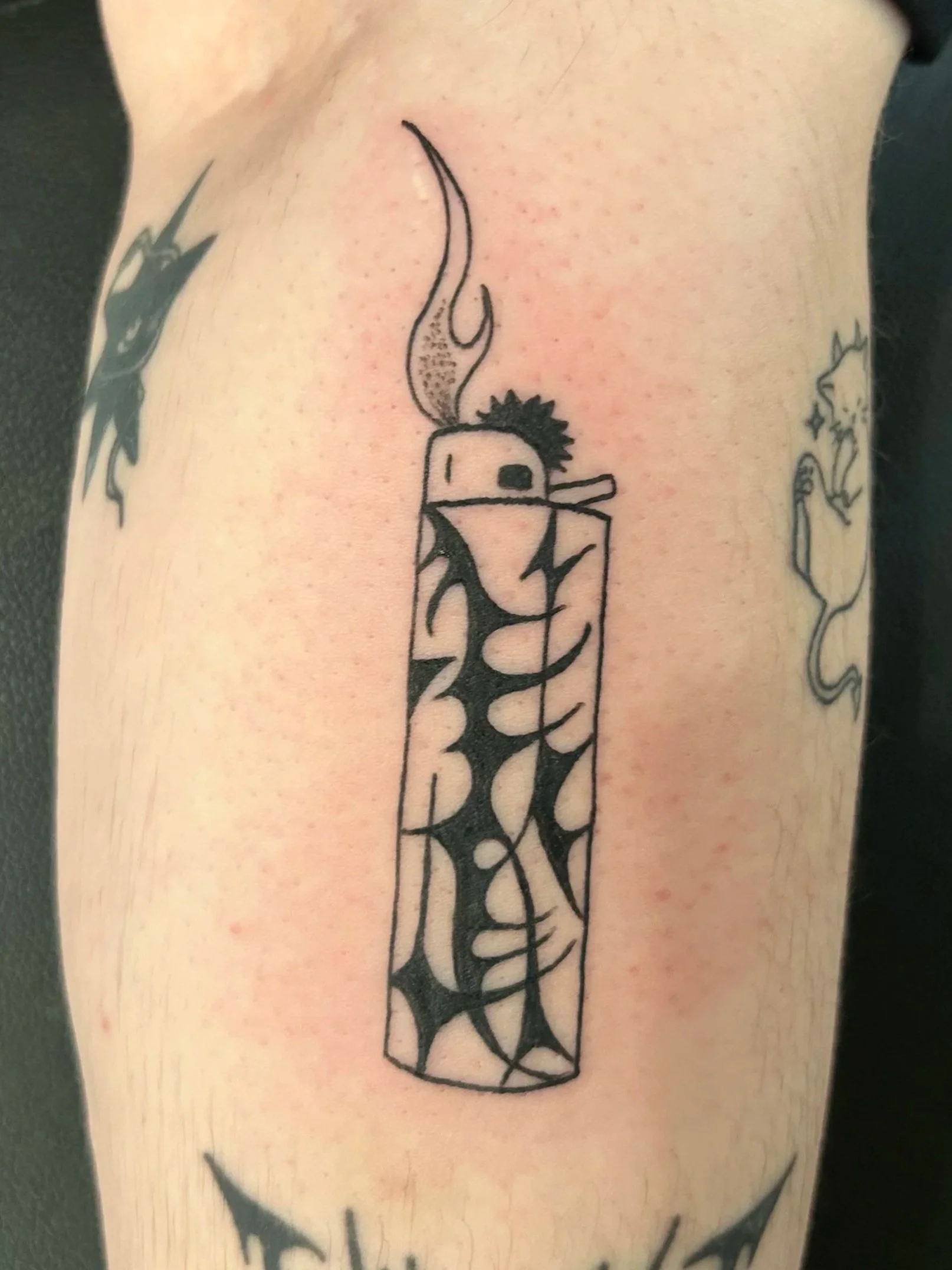 lighter+flash+tat.jpg