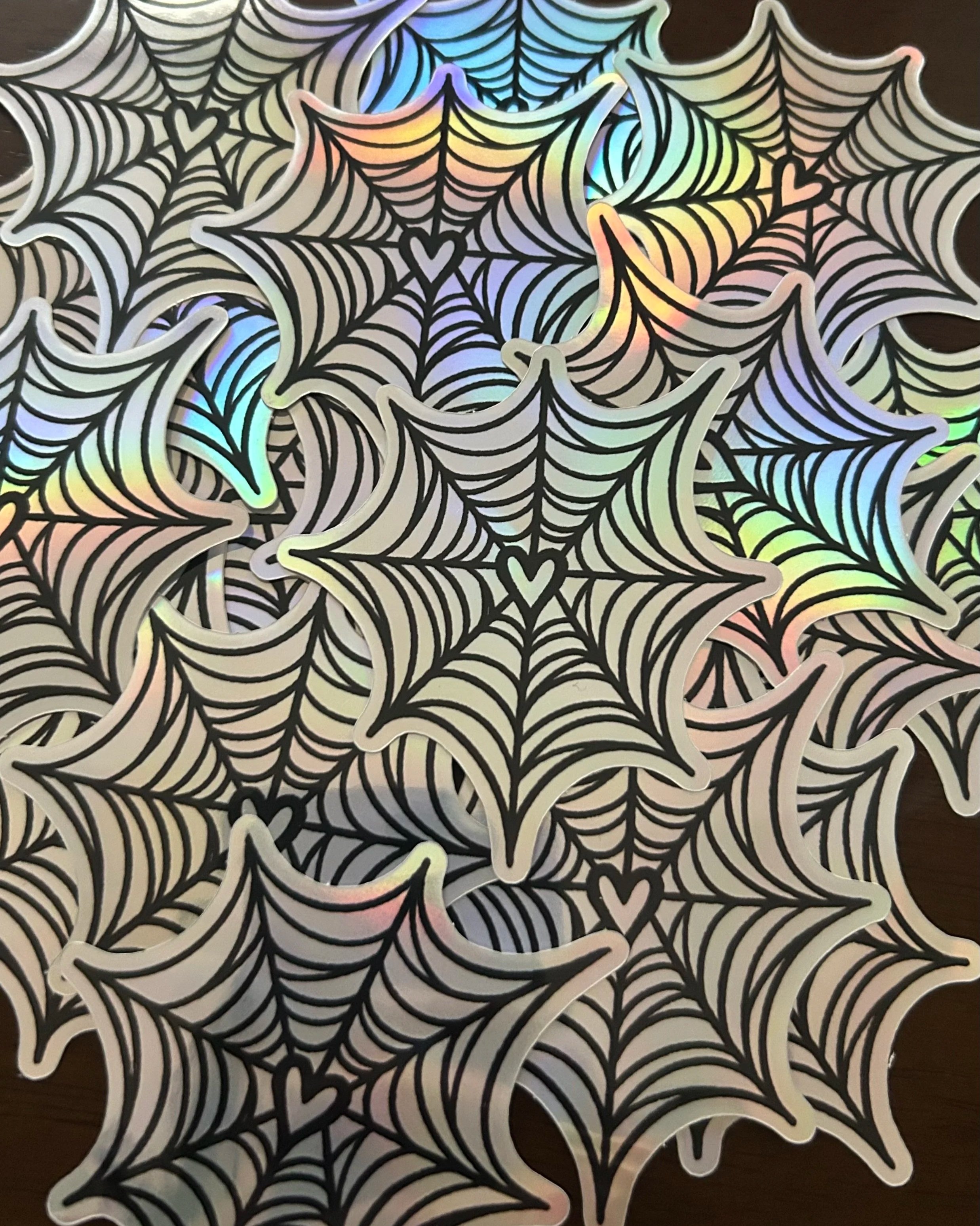 spider+web+sticker.jpg