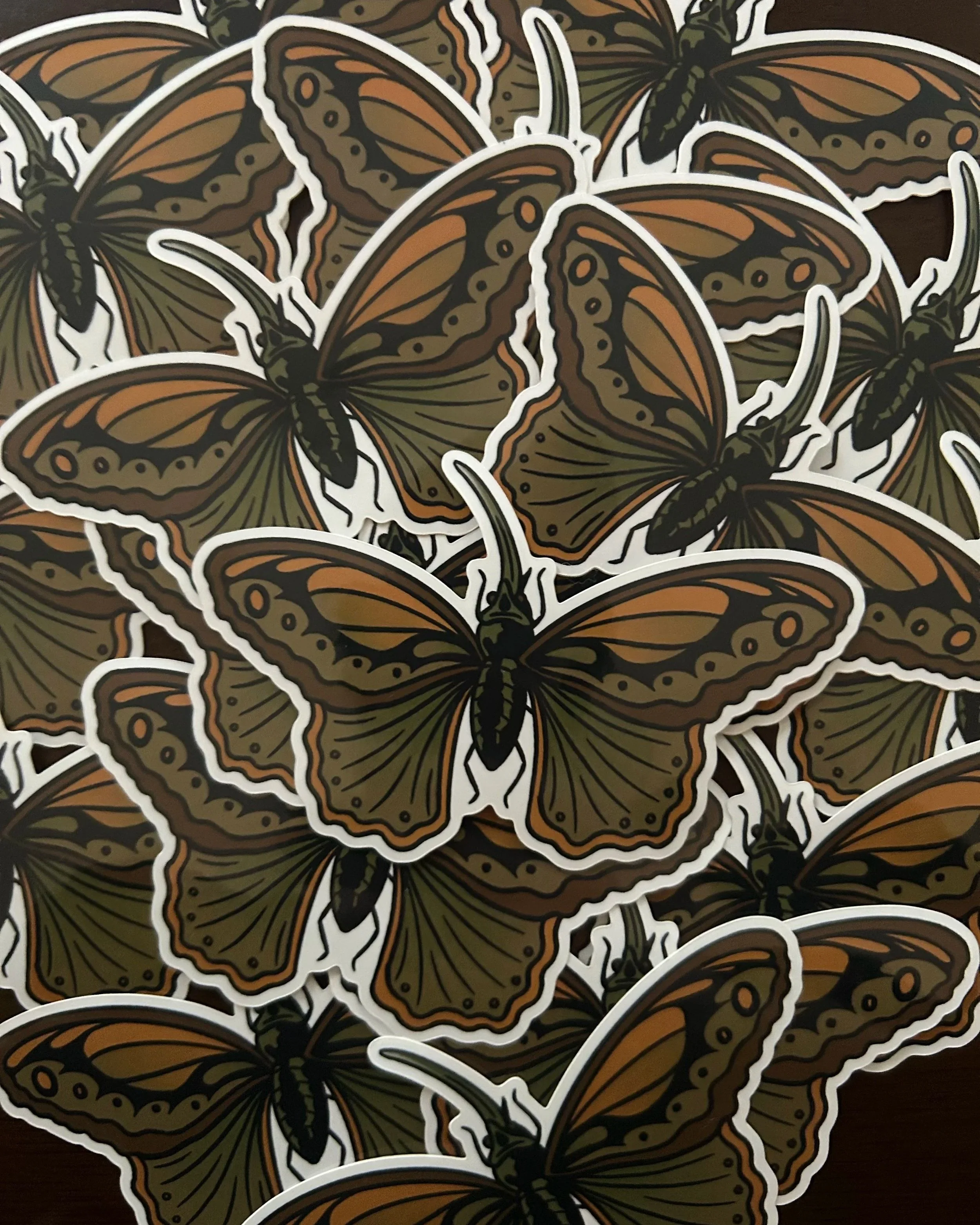 beetle+moth+stickers.jpg