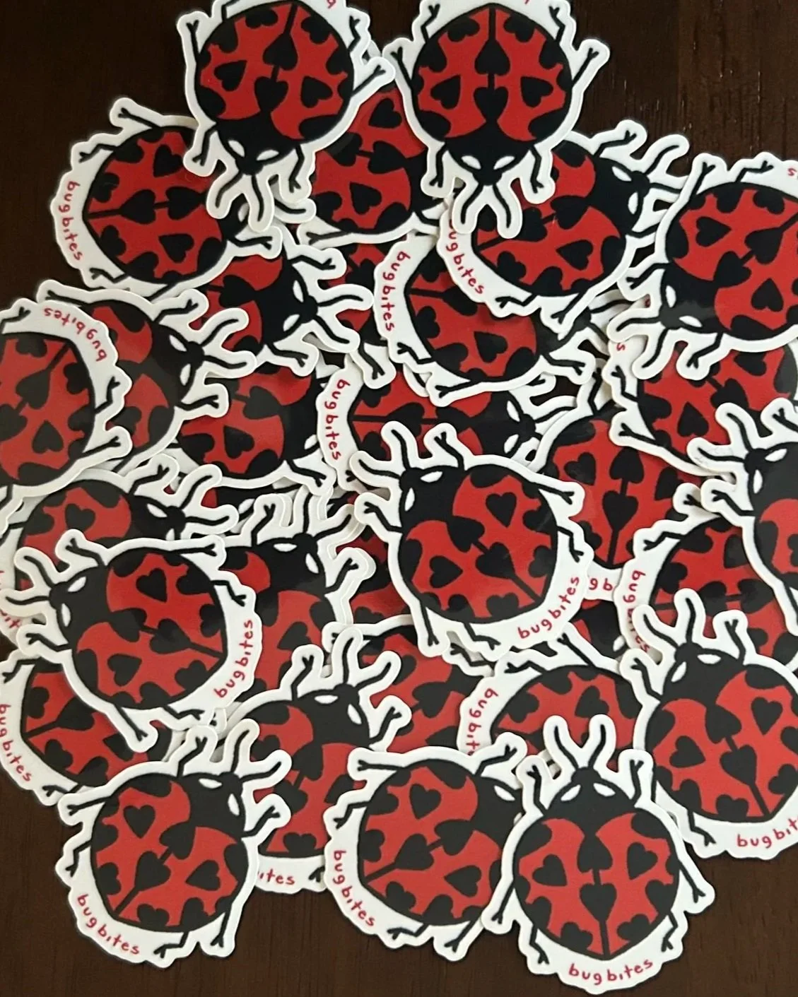 lovebug+stickers.jpg