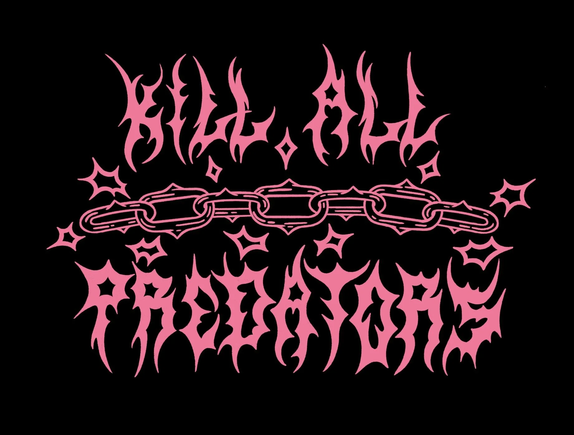 kill all predators pink.jpg