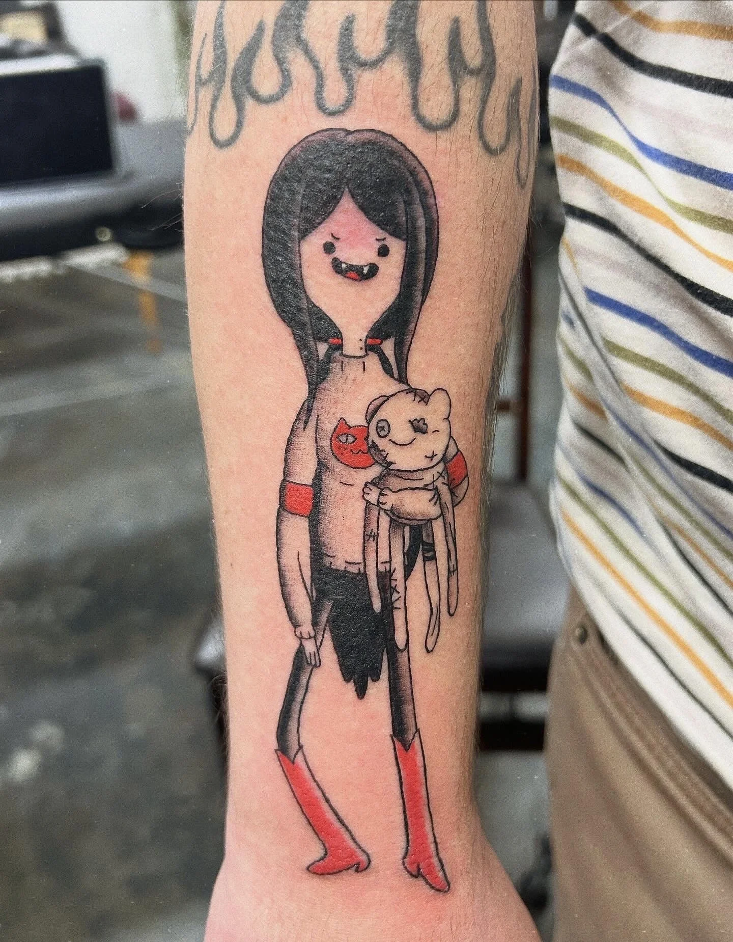 marcy.jpg