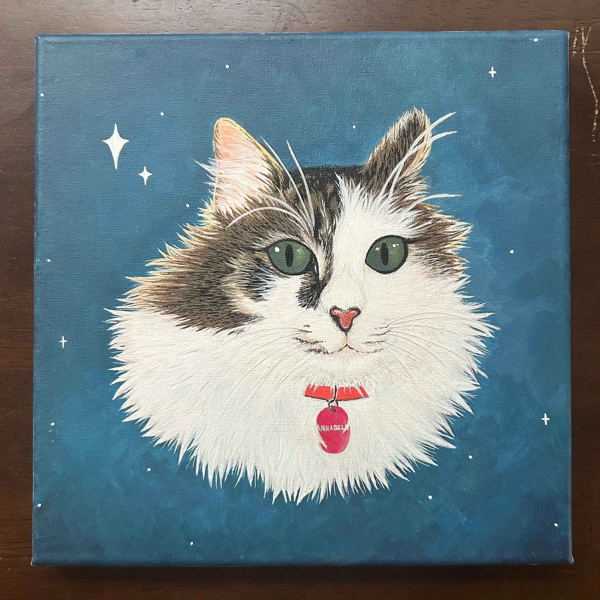 annabell+painting.jpg