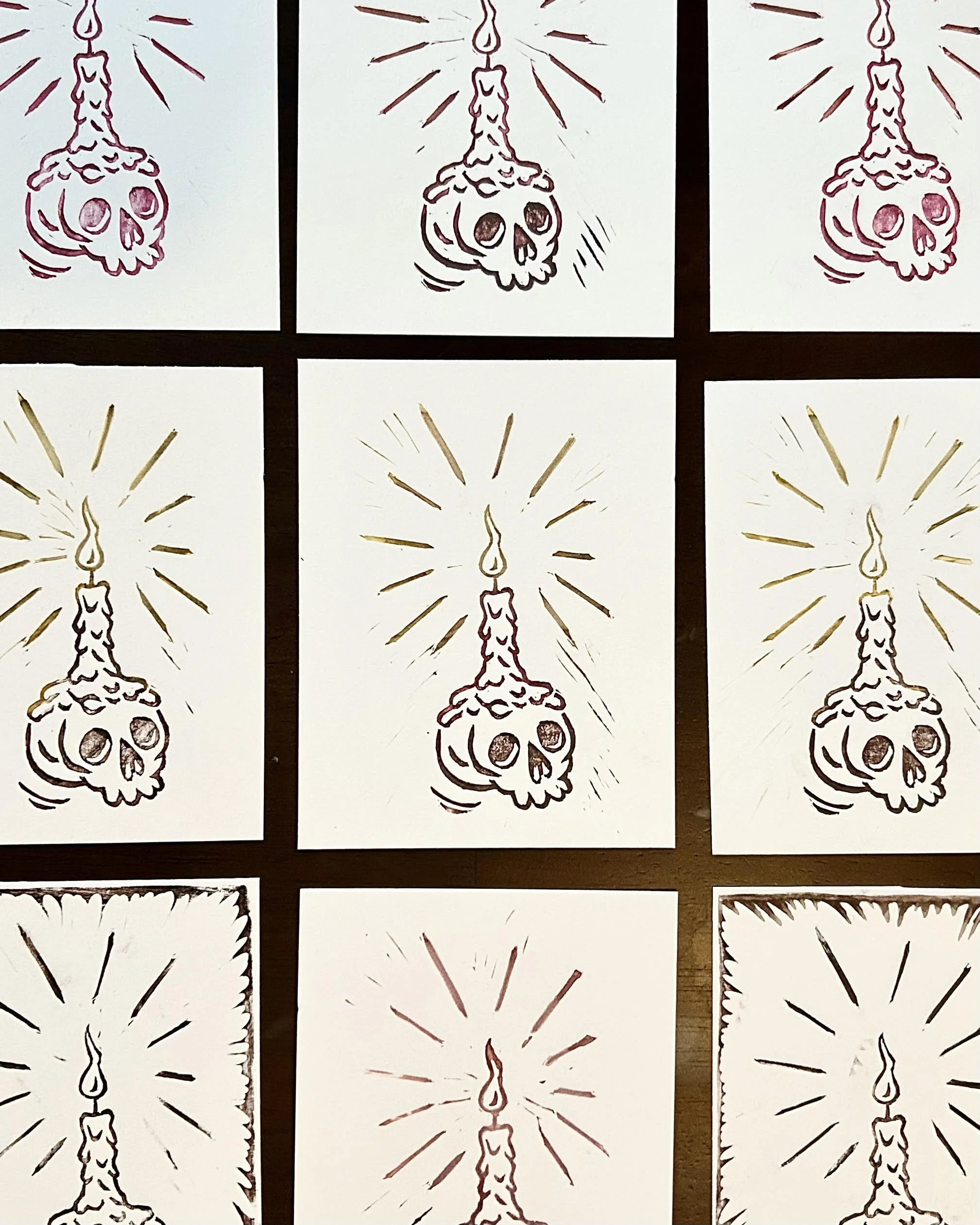 skull print layout.jpg